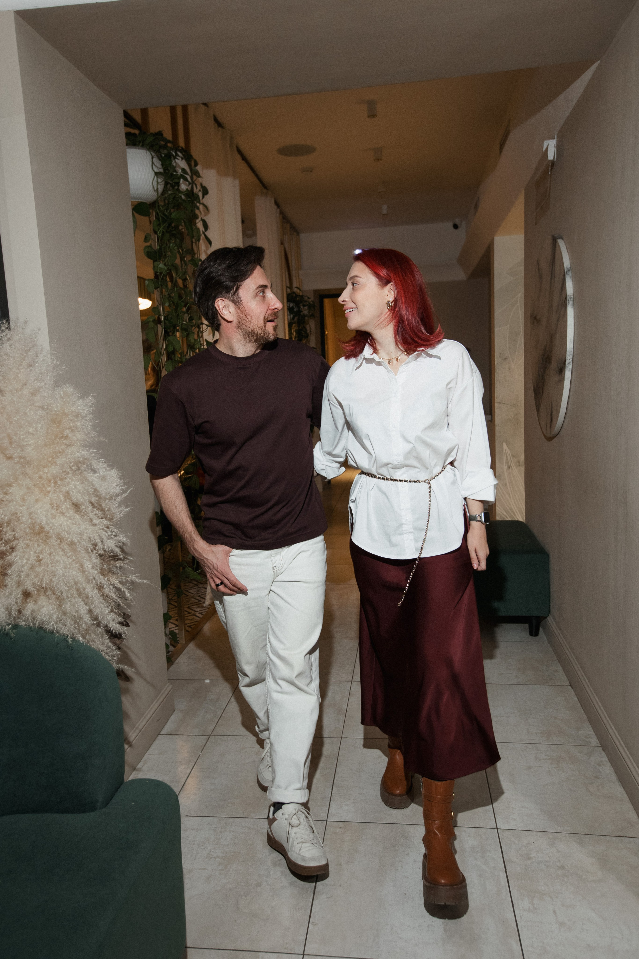 РЕСНОТА — ГРЕЧЕСКАЯ ВЕЧЕРИНКА. СВОИ. ФОТООТЧЕТЫ-СОБЫТИЯ-МЕСТА