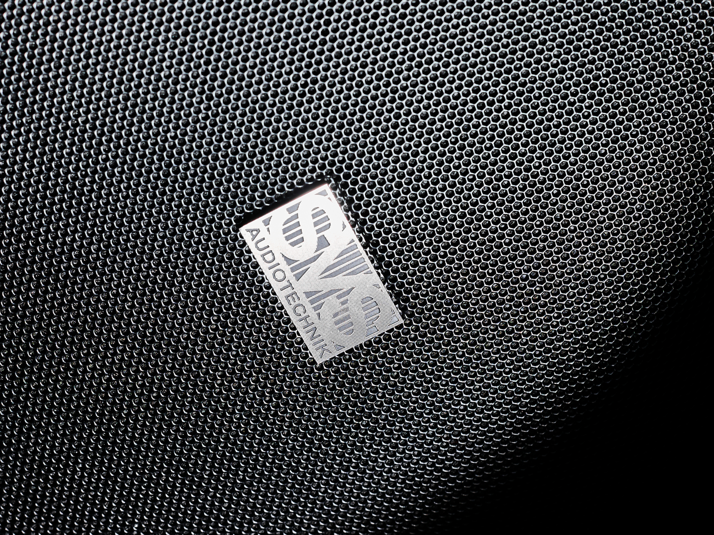 Фотограф — Данилов Михаил. Бизнес и контент фотограф — Михаил Данилов | Москва, Видное, Домодедово