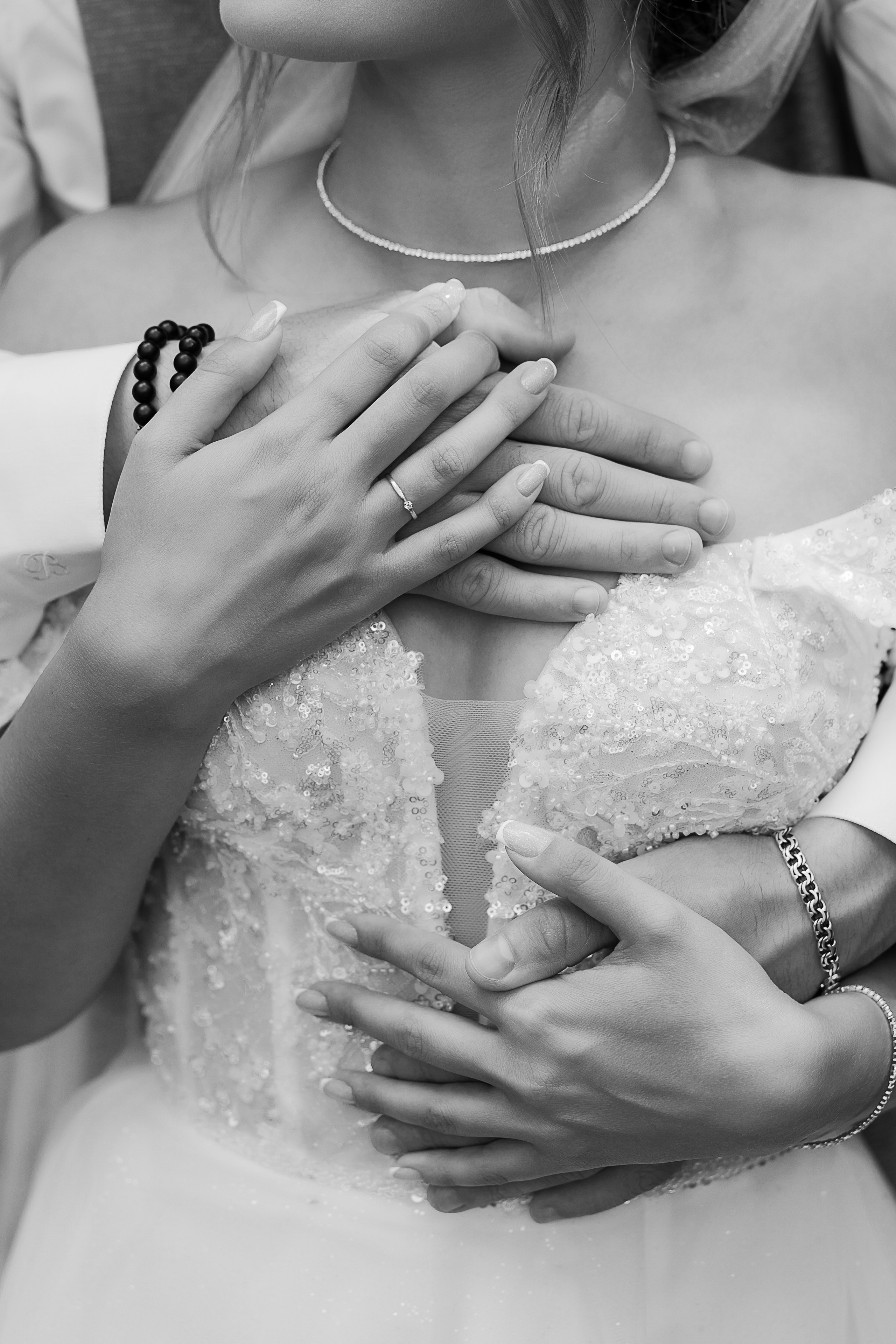 Фотограф на свадьбу в Твери и Тверской области. Свадебный и семейный фотограф в Твери и Тверской области