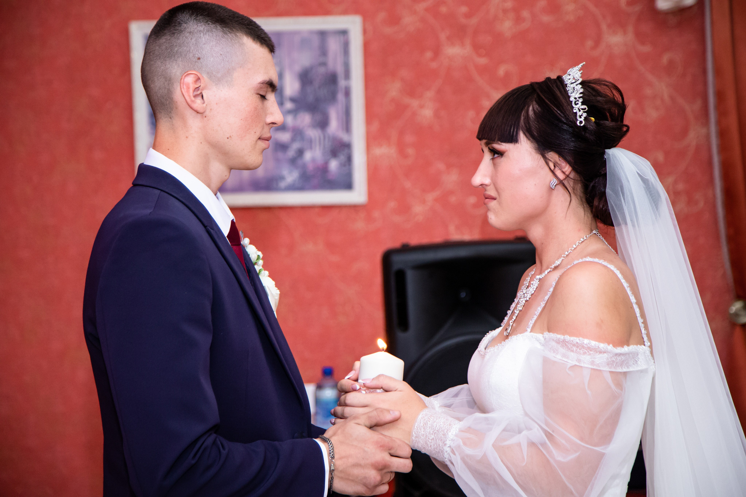 Свадьба 21,08,21. Выпускной альбом Шахты Ростов