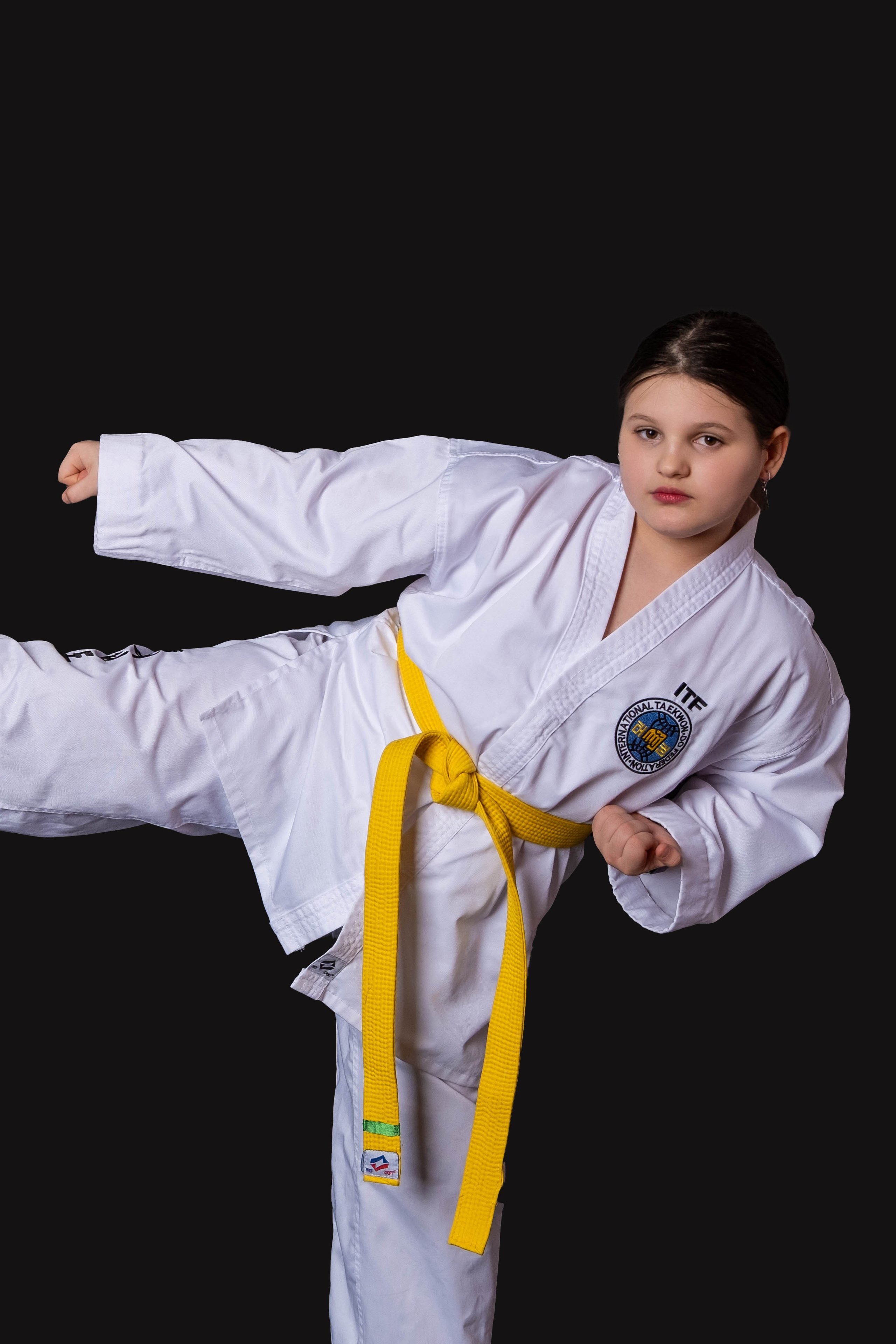 ВАРЯ. Профессиональный фотограф в Москве и Одинцово Родика Архип