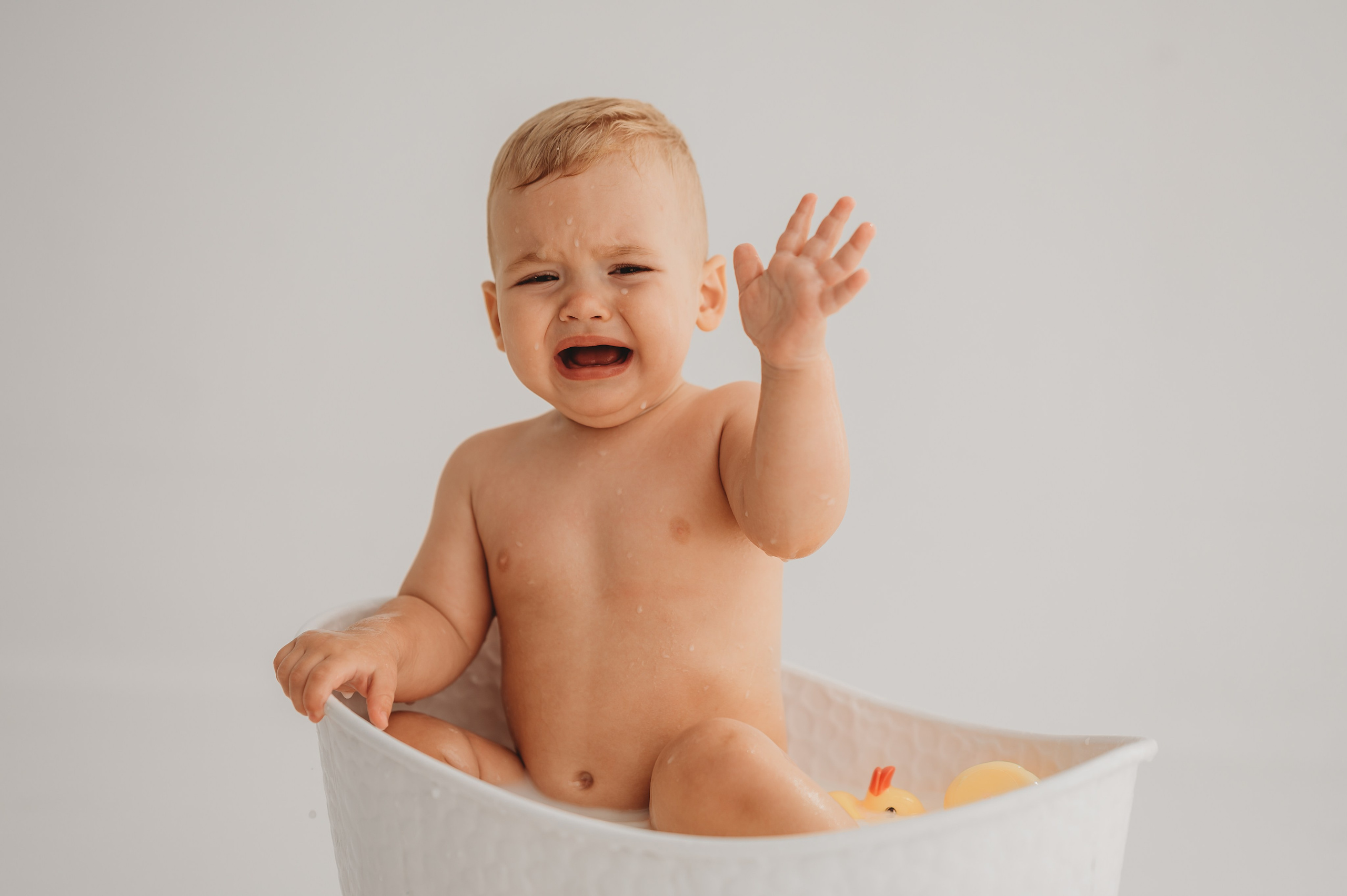 Годики. Детский и семейный фотограф Ирина Гладких