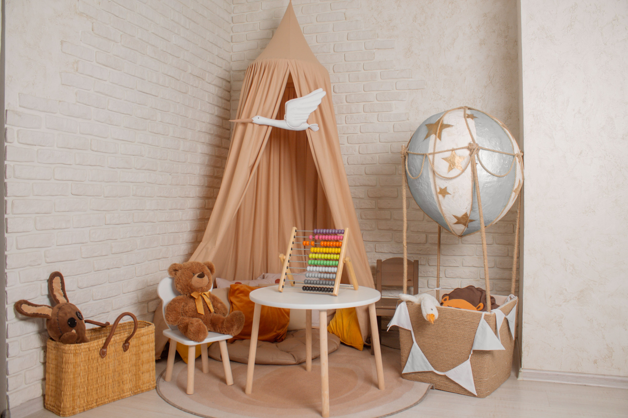 Фотостудия Кураж