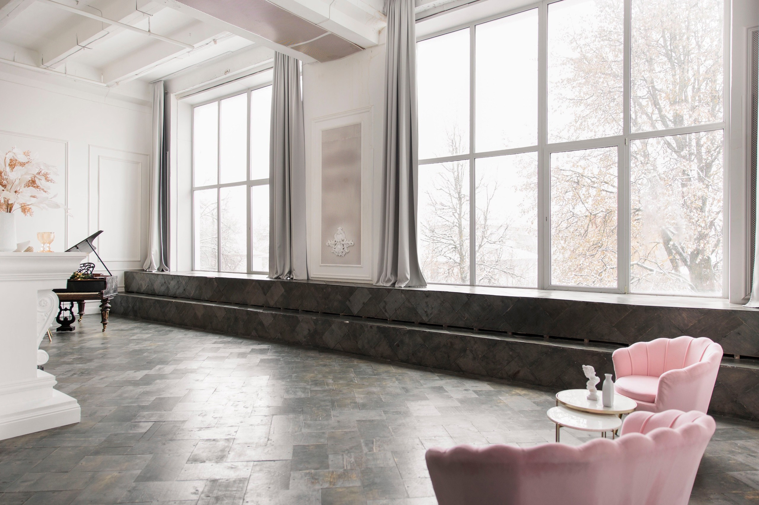 Фотостудии в Нижнем Новгороде. Свадебный, портретный, фотограф беременности в Нижнем Новгороде Алина Зиновьева