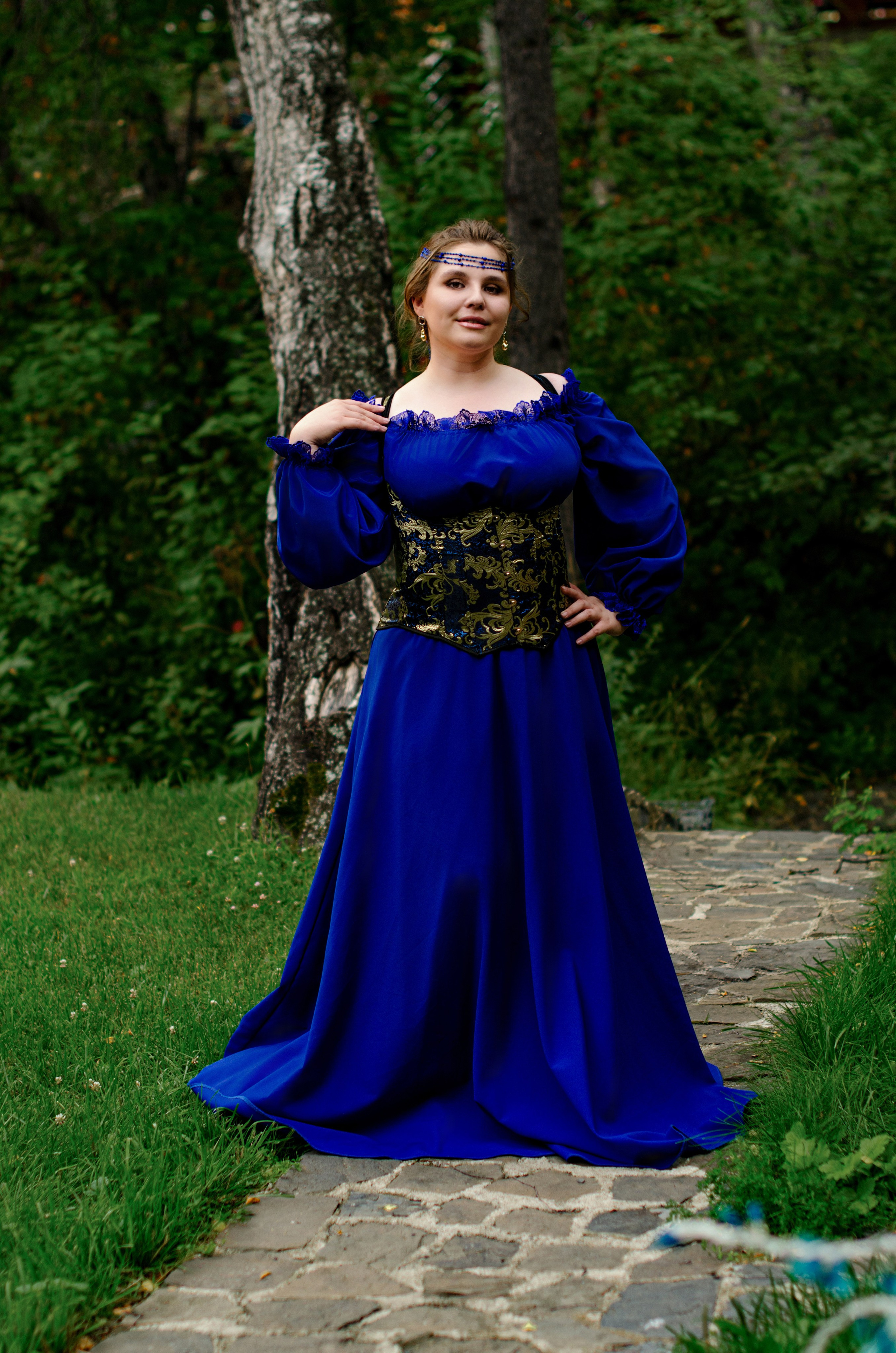 Творческий фототур на Байкал. Фотограф в Хабаровске