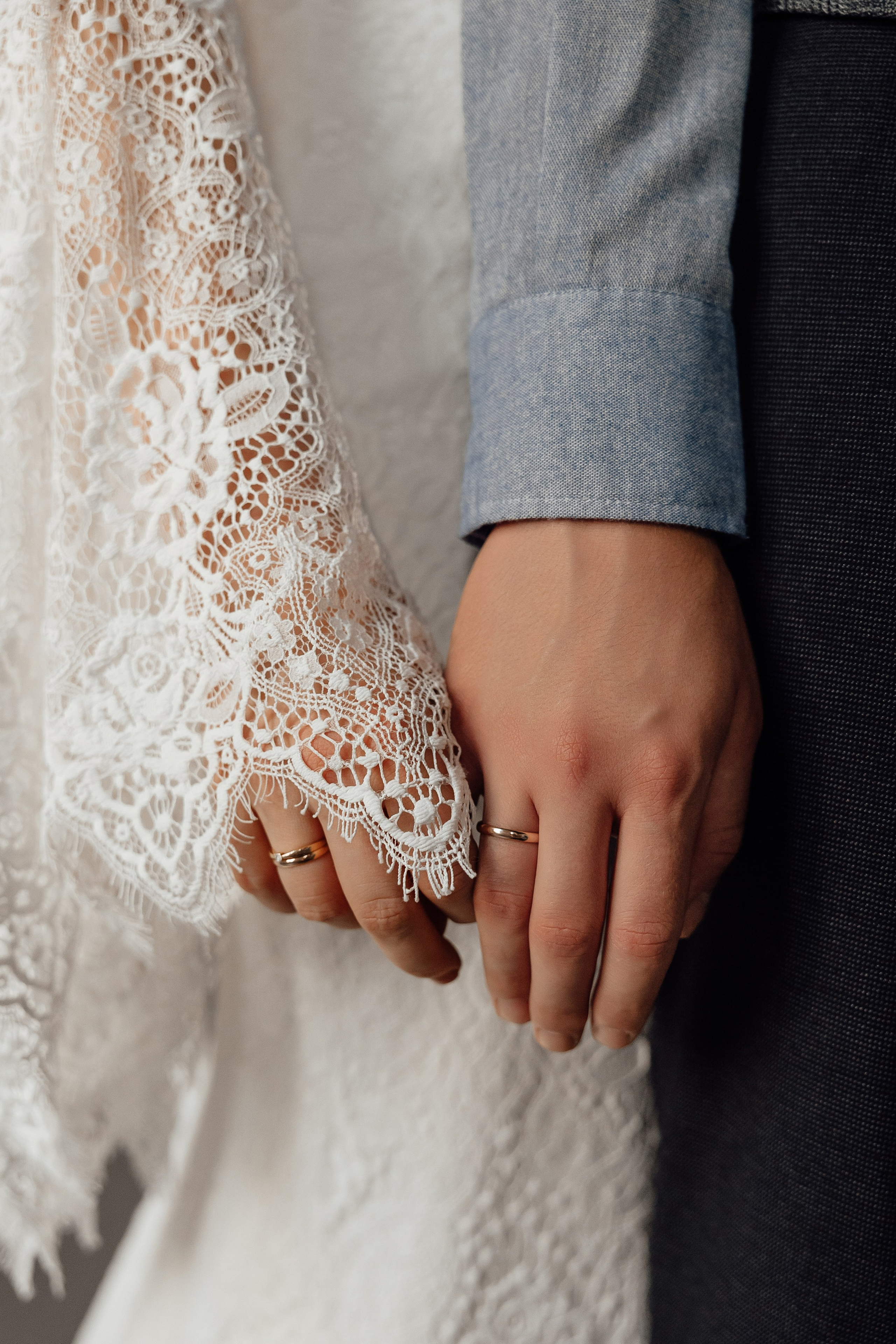 свадьба особняк спиридонова