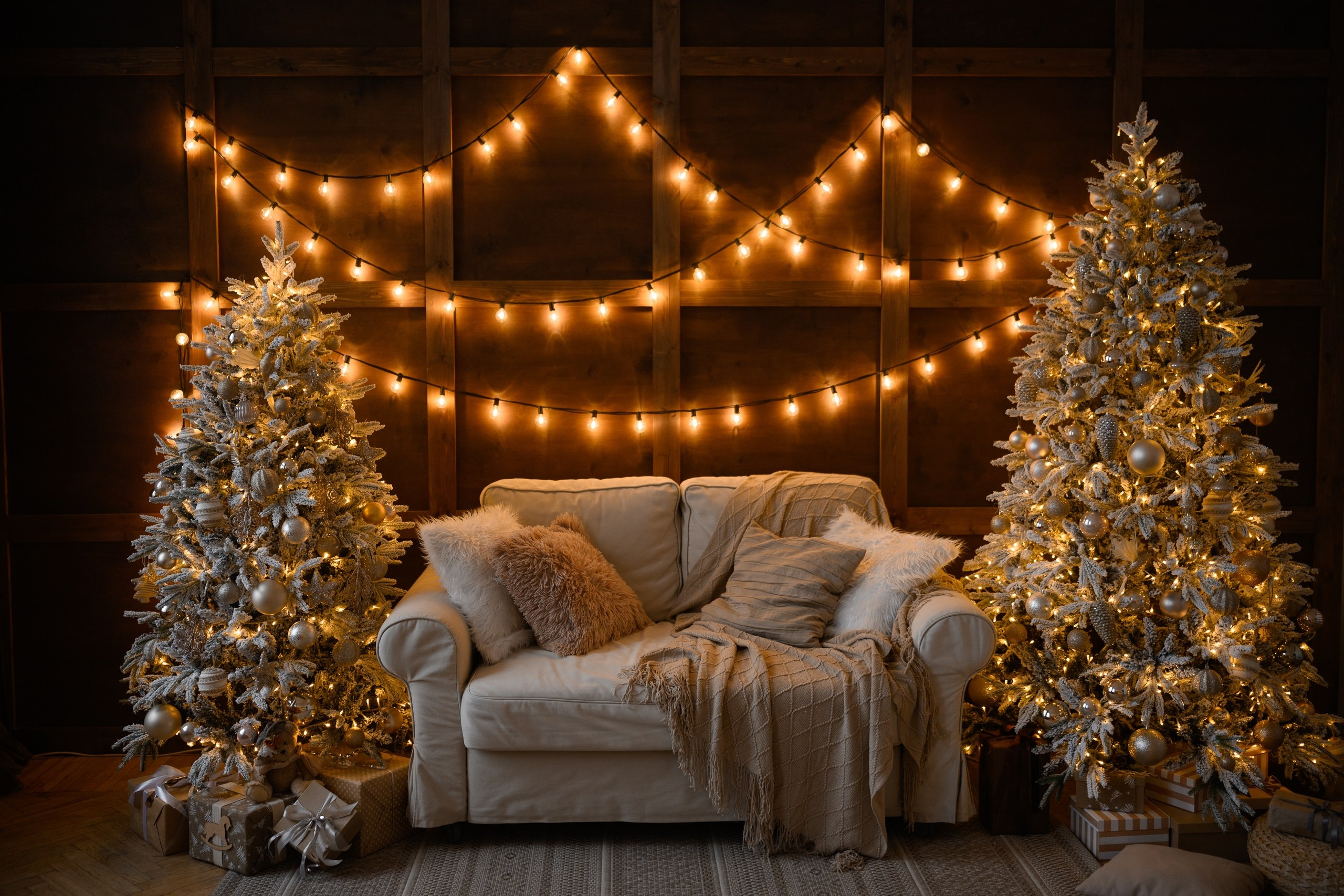 Фотостудии. Свадебный и семейный фотограф в Туле Анастасия Чаликова