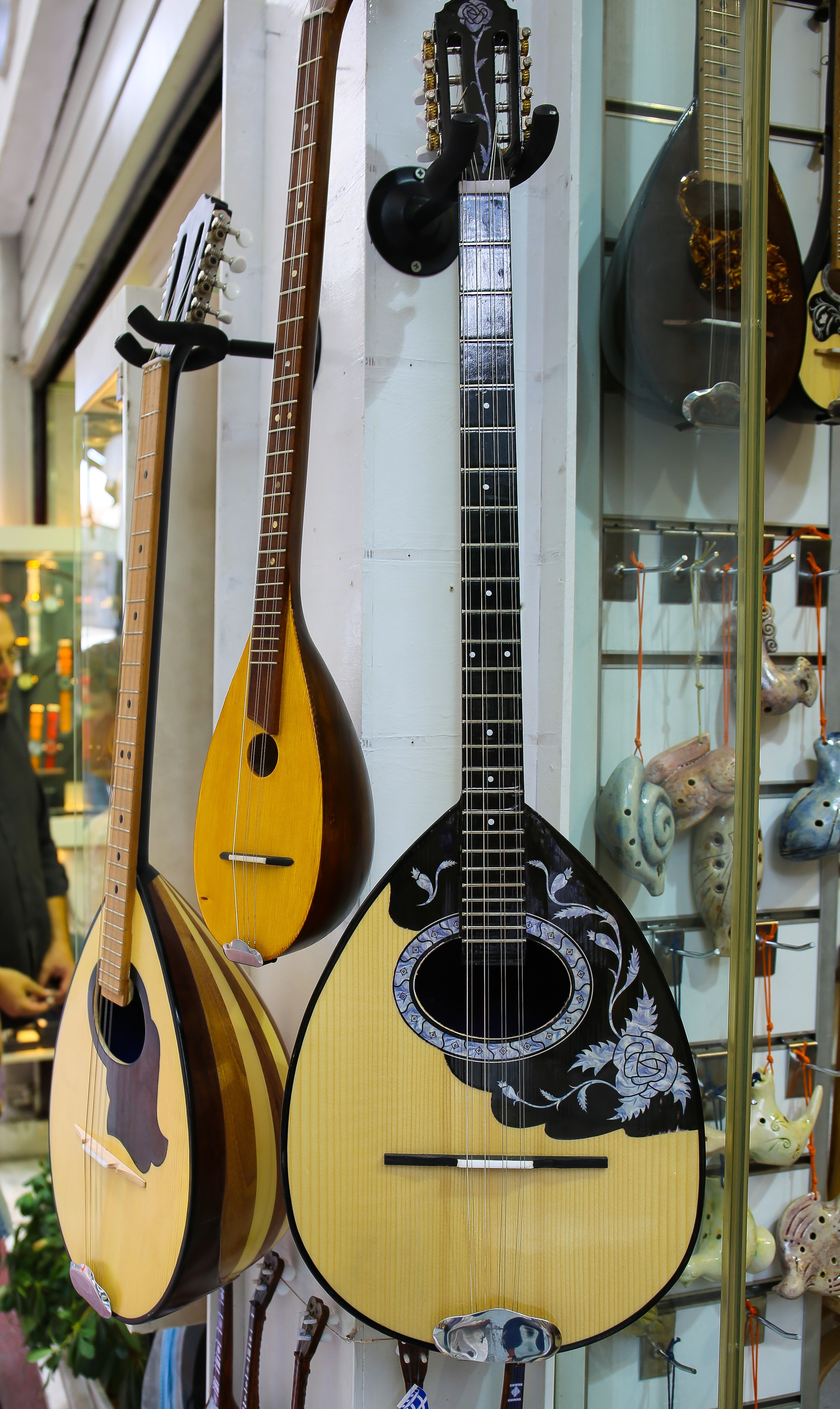 Греция: Афины — колыбель европейской цивилизации и восточный базар. Дарья Письменюк / Darya Leitstern — фотограф, музыкант, журналист, путешественник