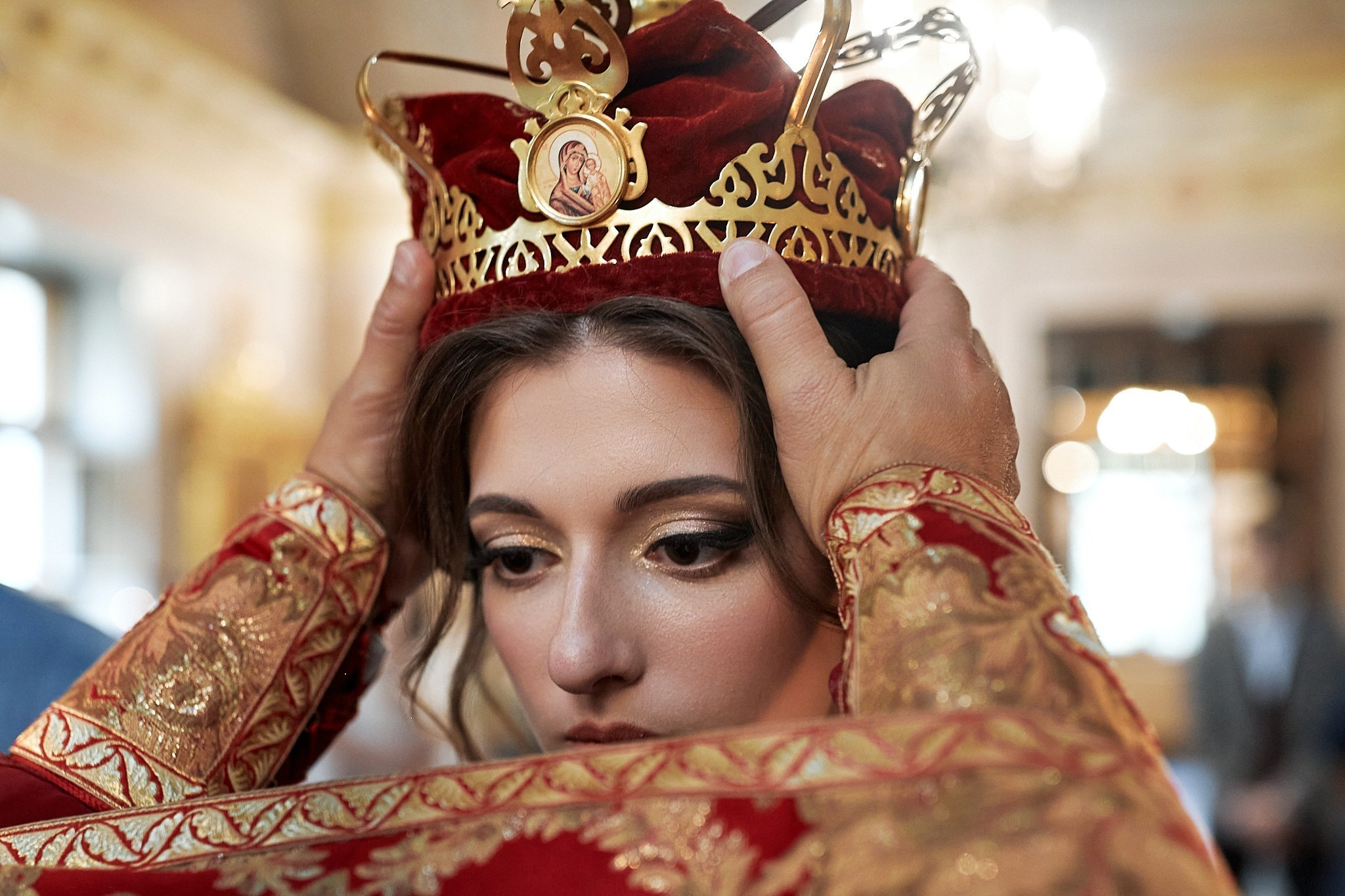 "ank фото" ; "Кочкин" ; "Кочкин Андрей" ; "свадебный фотограф"; "Фотограф Москва" ; "фотограф Зеленоград" ; "Ankphoto" ; "контент фотограф" ; "Свадьбы" ; "Венчание" ; "фотограф на венчание" ; "фотограф на крестины" ; "Крестины" ; "Церковный фотограф" ; "фотограф на мероприятие" ; "Ивент фотограф" ; "анк фото" ; "анк photo" ; "анк foto" ; "ank foto" ;