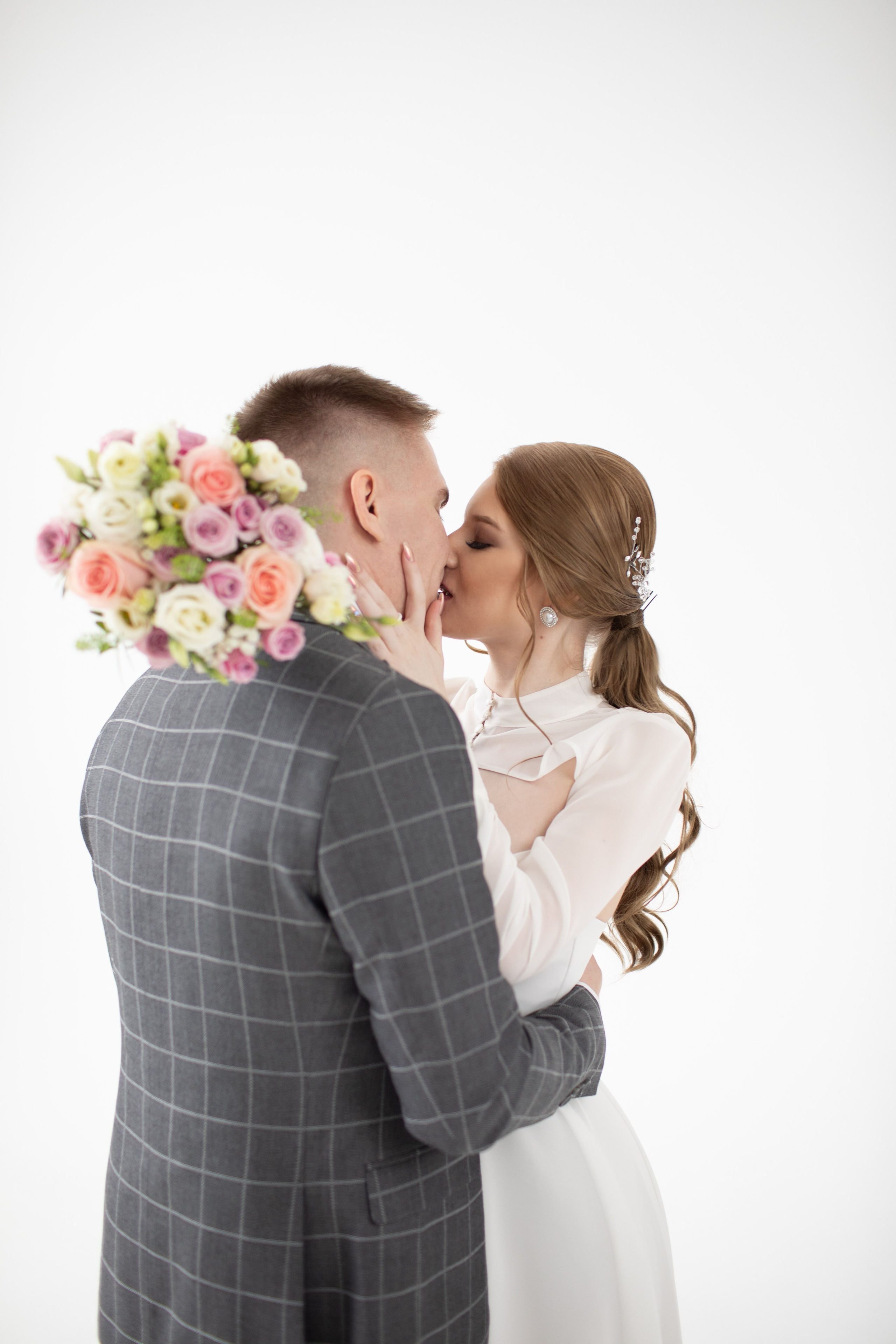 Фотограф Видео Челябинск Невзорова Лада