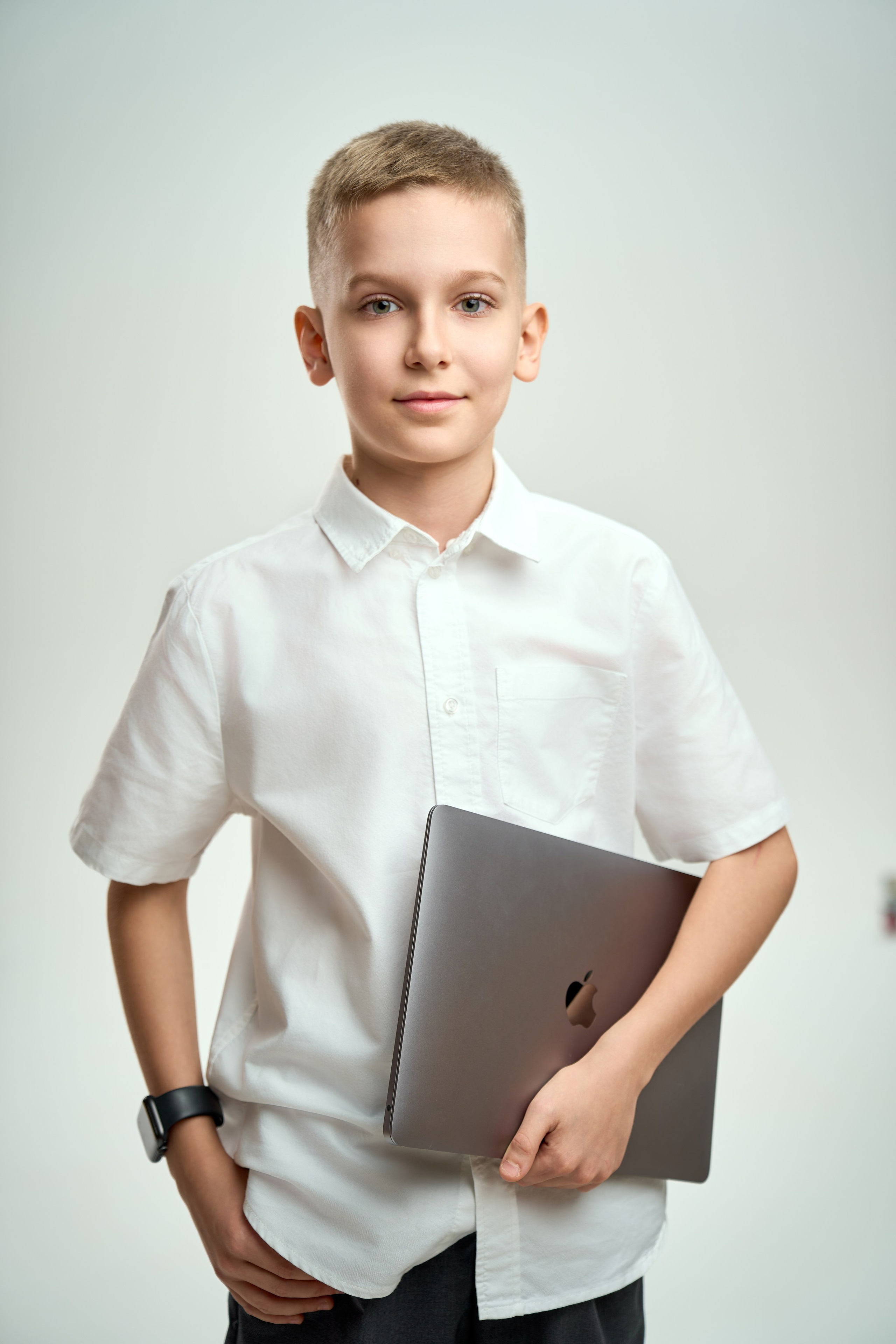 Выберите идеальную локацию для съемки