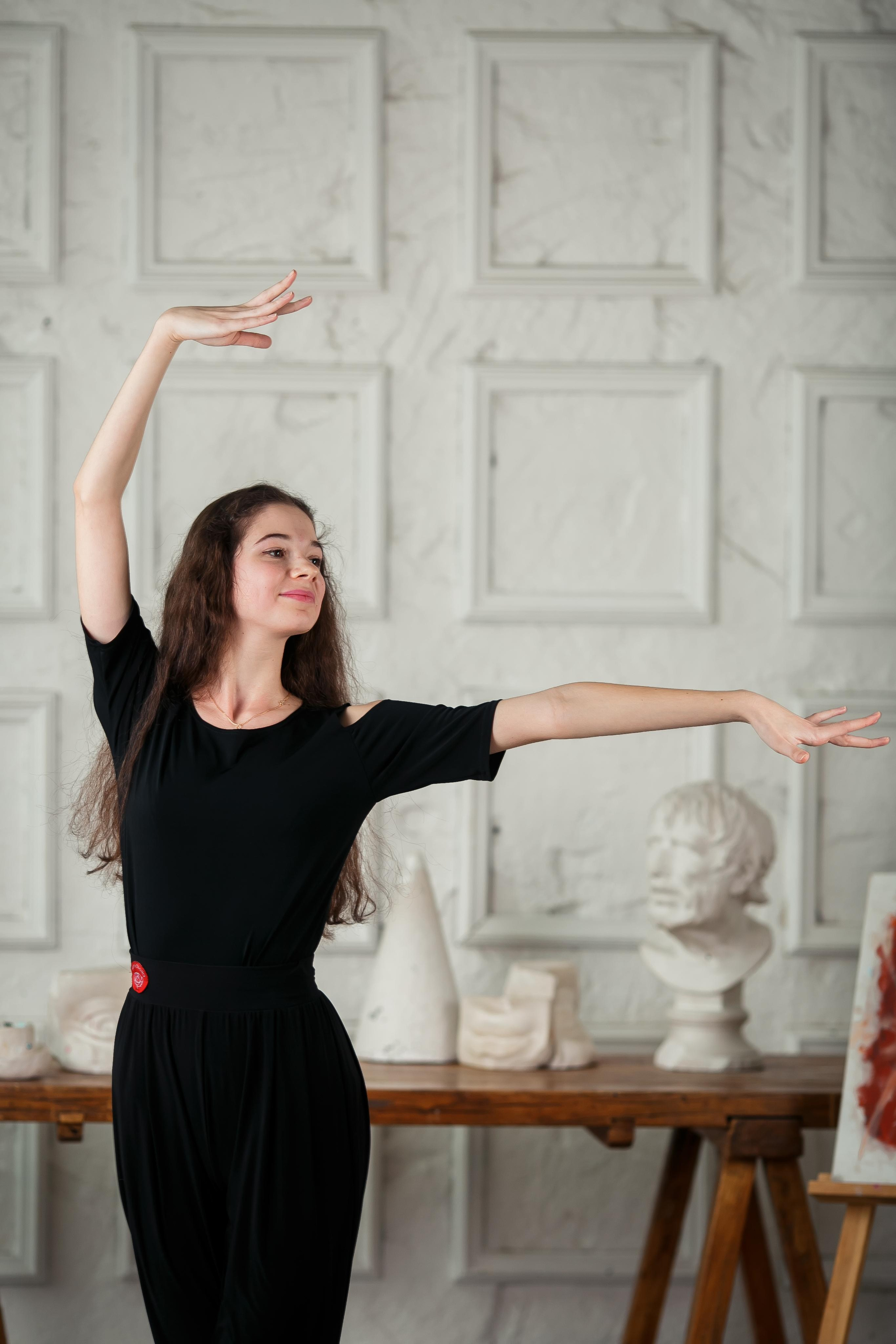 Фотосессии Анны Щеголяевой. Организатор мероприятий Анна Щеголяева в Москве и Домодедово