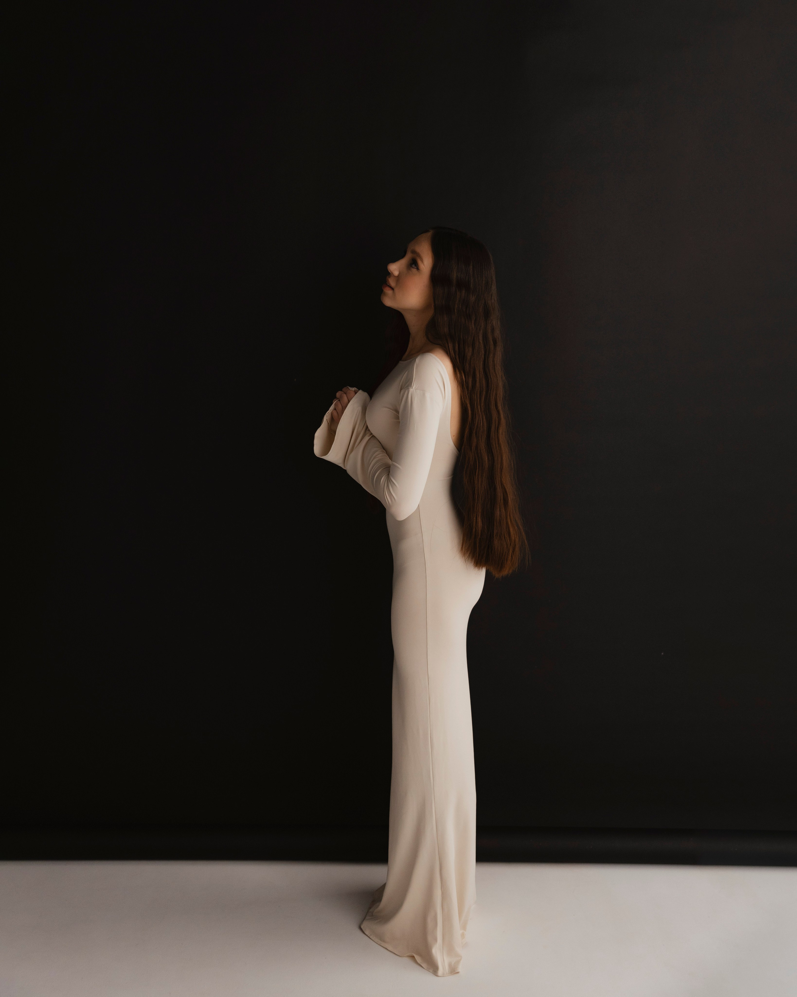 Условия и цены. Портретный фотограф в Москве Виктория Шереметьева