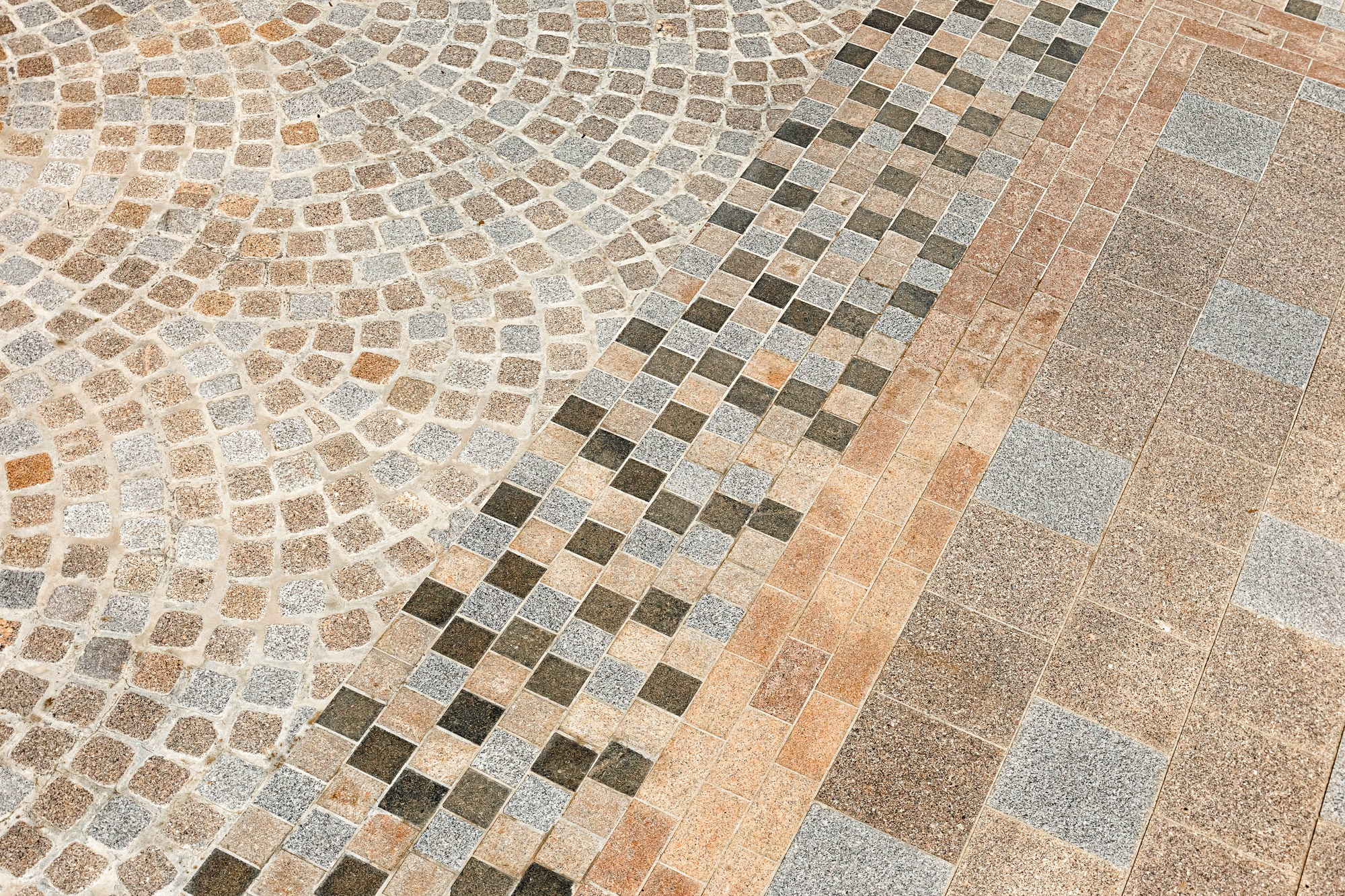 Новый Херсонес в Севастополе, гранитная облицовка Росгранит. Свадебный фотограф, фотосъемка в Крыму, Севастополе, Симферополе, Ялте