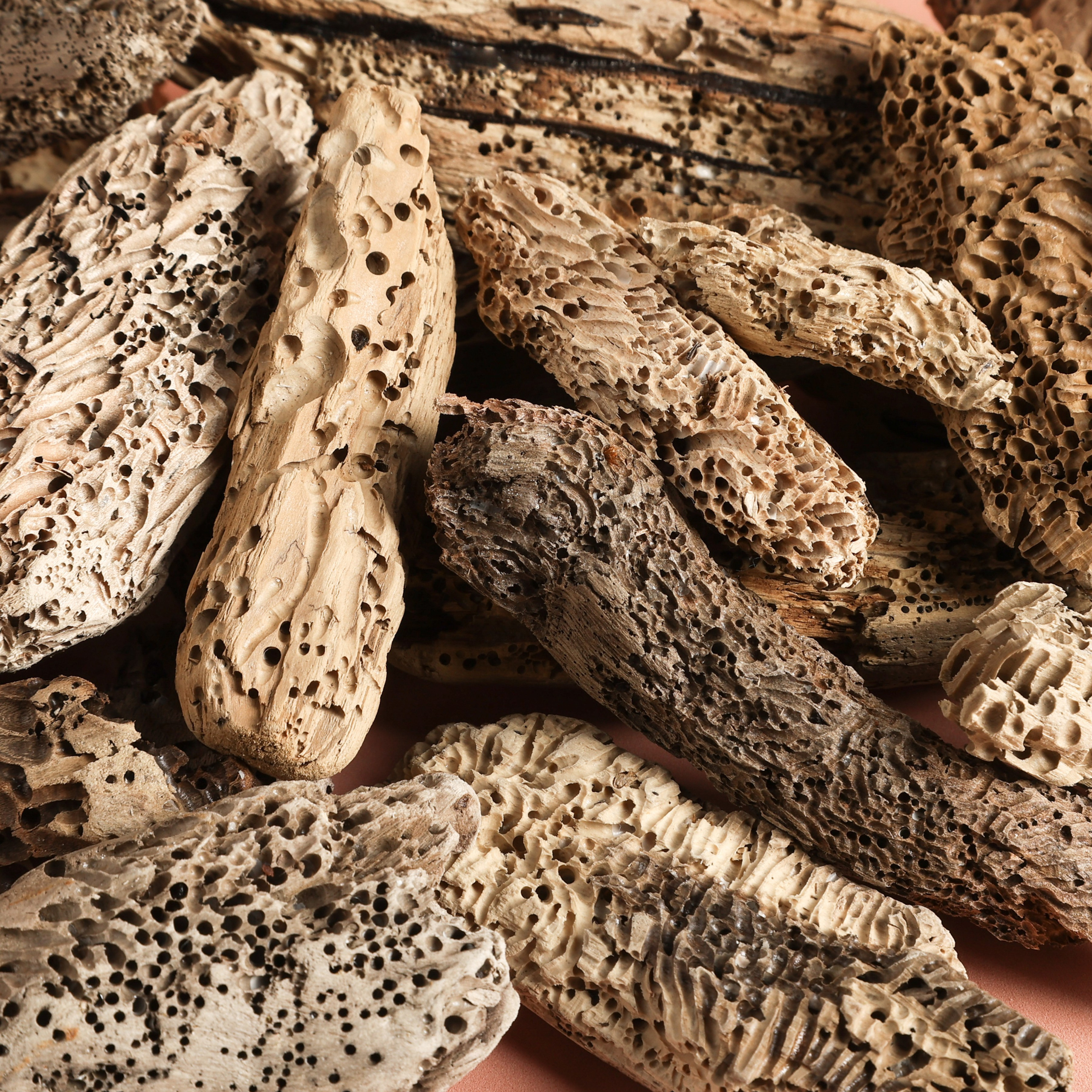 Реквизит и Оборудование