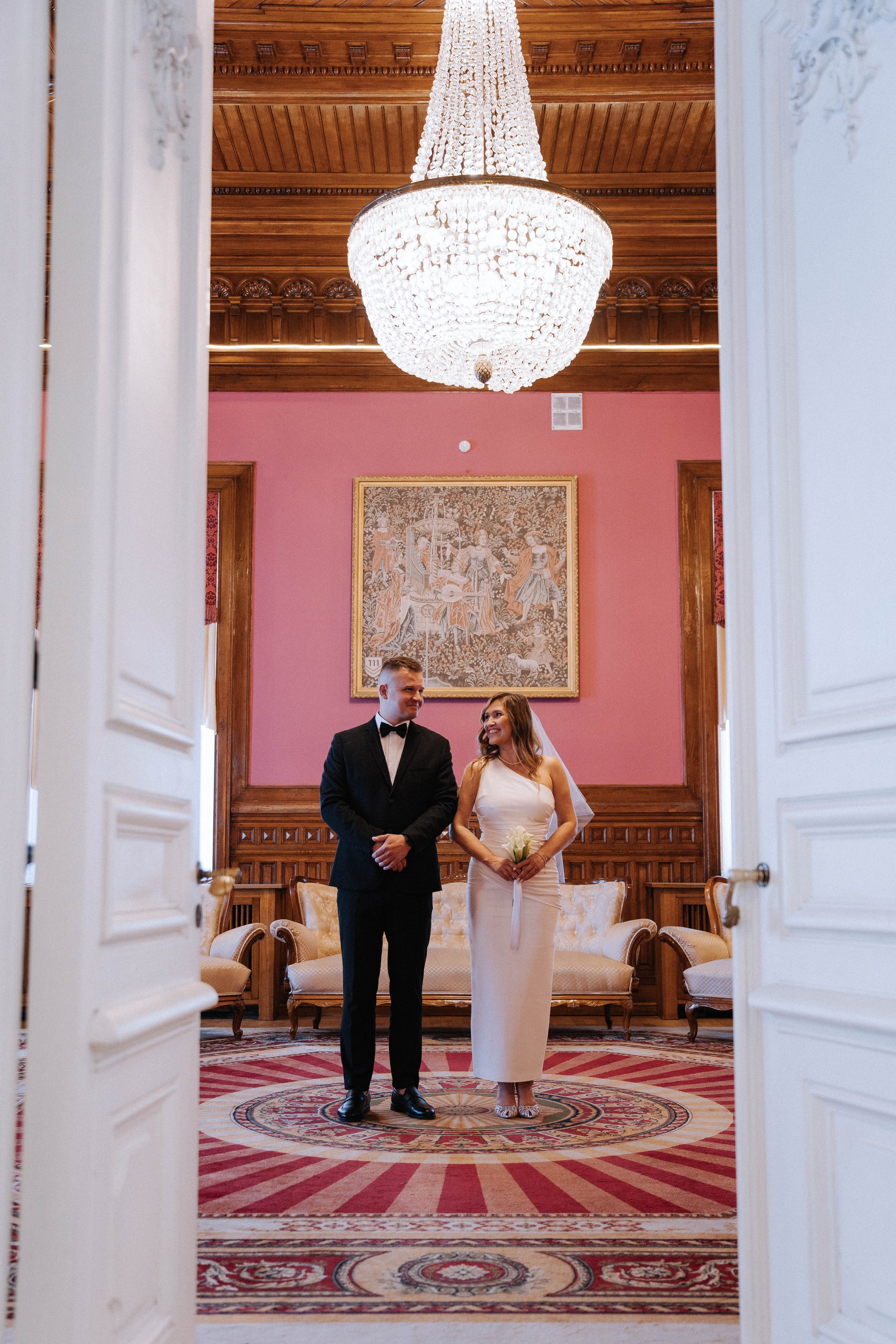 Свадебная фотосессия СПб, Сочи и Красная Поляна — сделать свадебную фотосессию