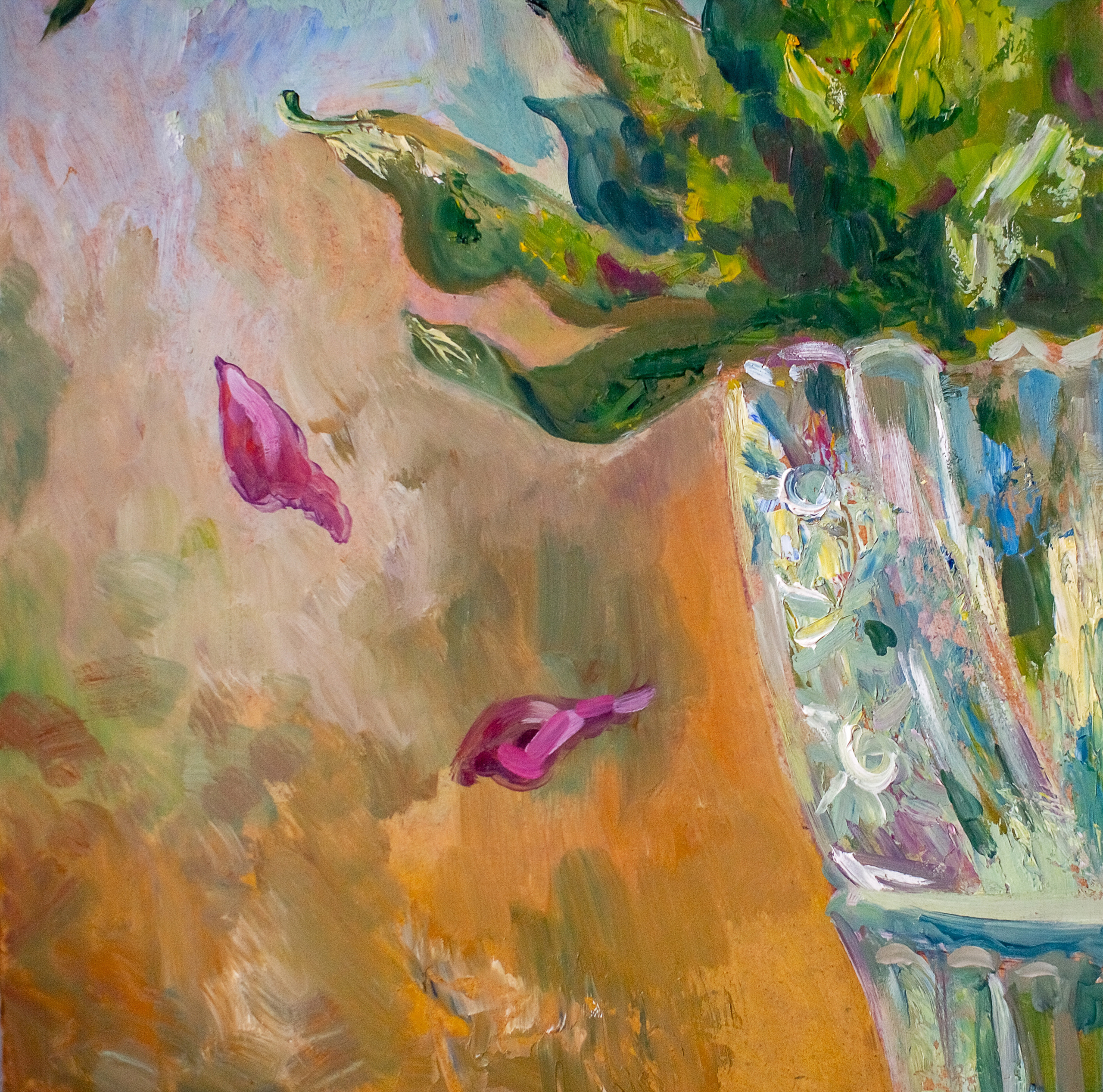 Роза. Детский и семейный фотограф Зоя Павкина