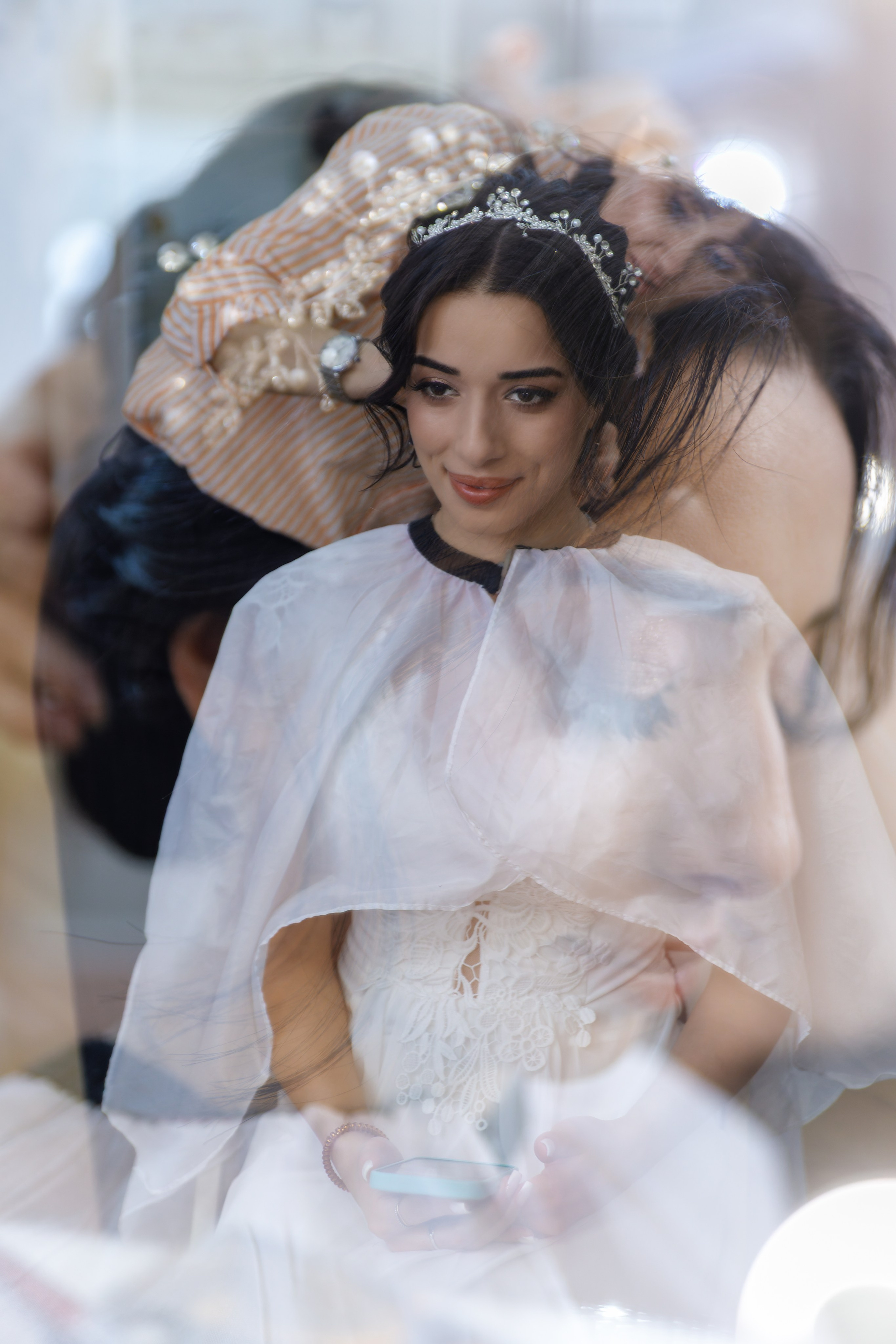 Фотограф в Самаре Максим Тырин