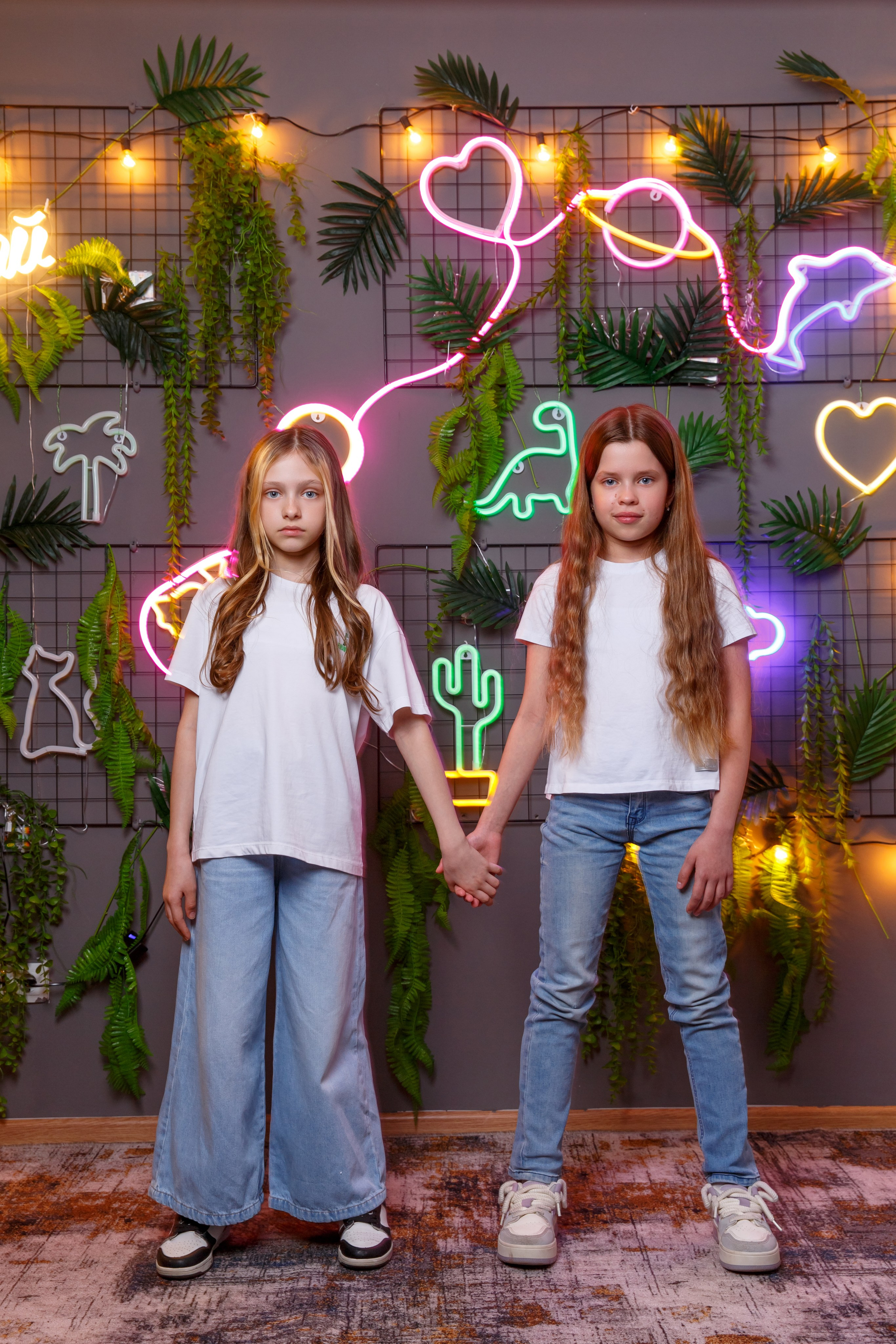 Семейные фотосессии в Домодедово. Выпускной альбом в Москве и Домодедово Вышка Школьный фотограф