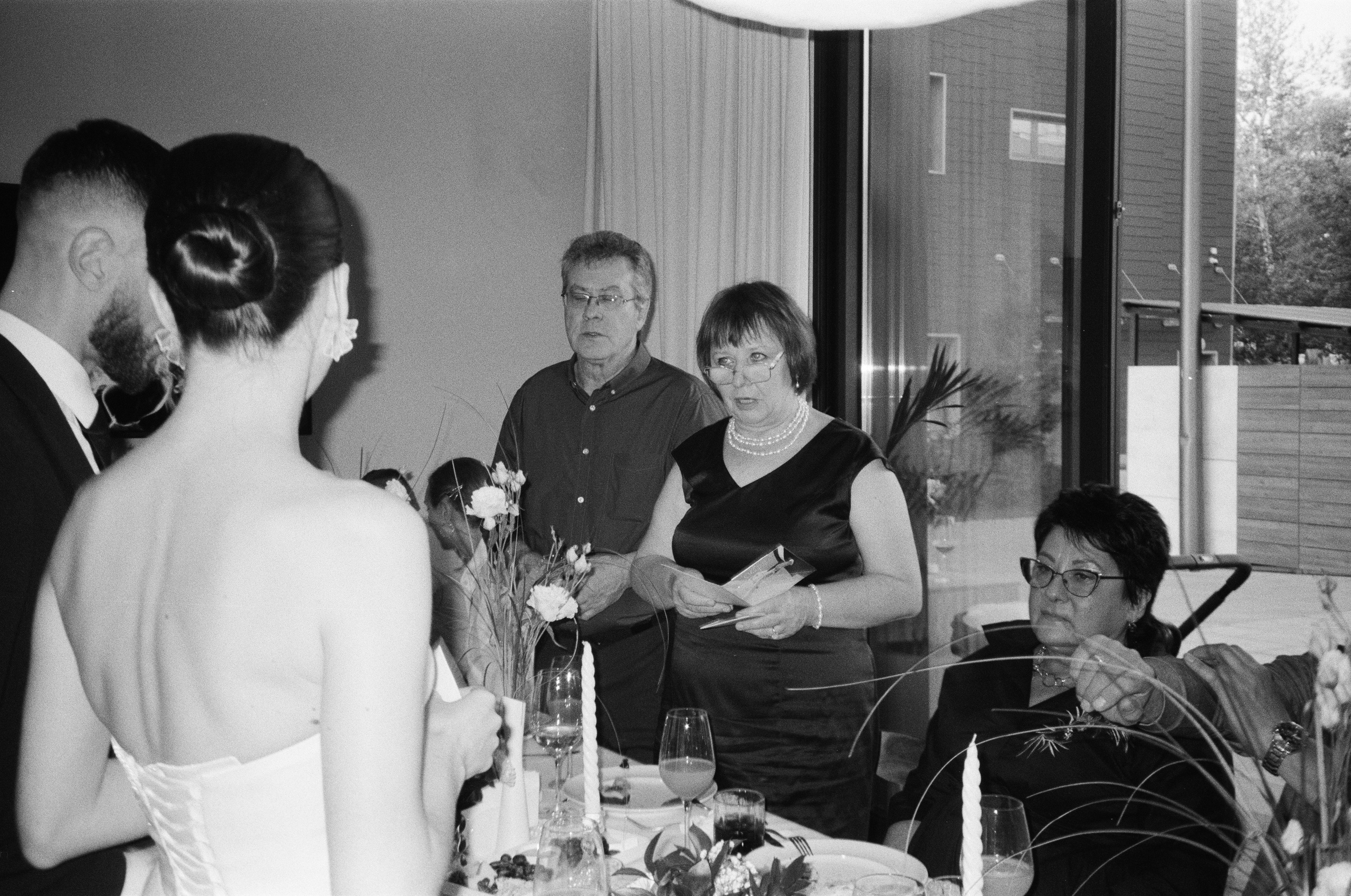 Свадебная фотосессия в особняке Спиридонова. Свадебный фотограф в Москве Элина Ларченкова. Фото, которые цепляют