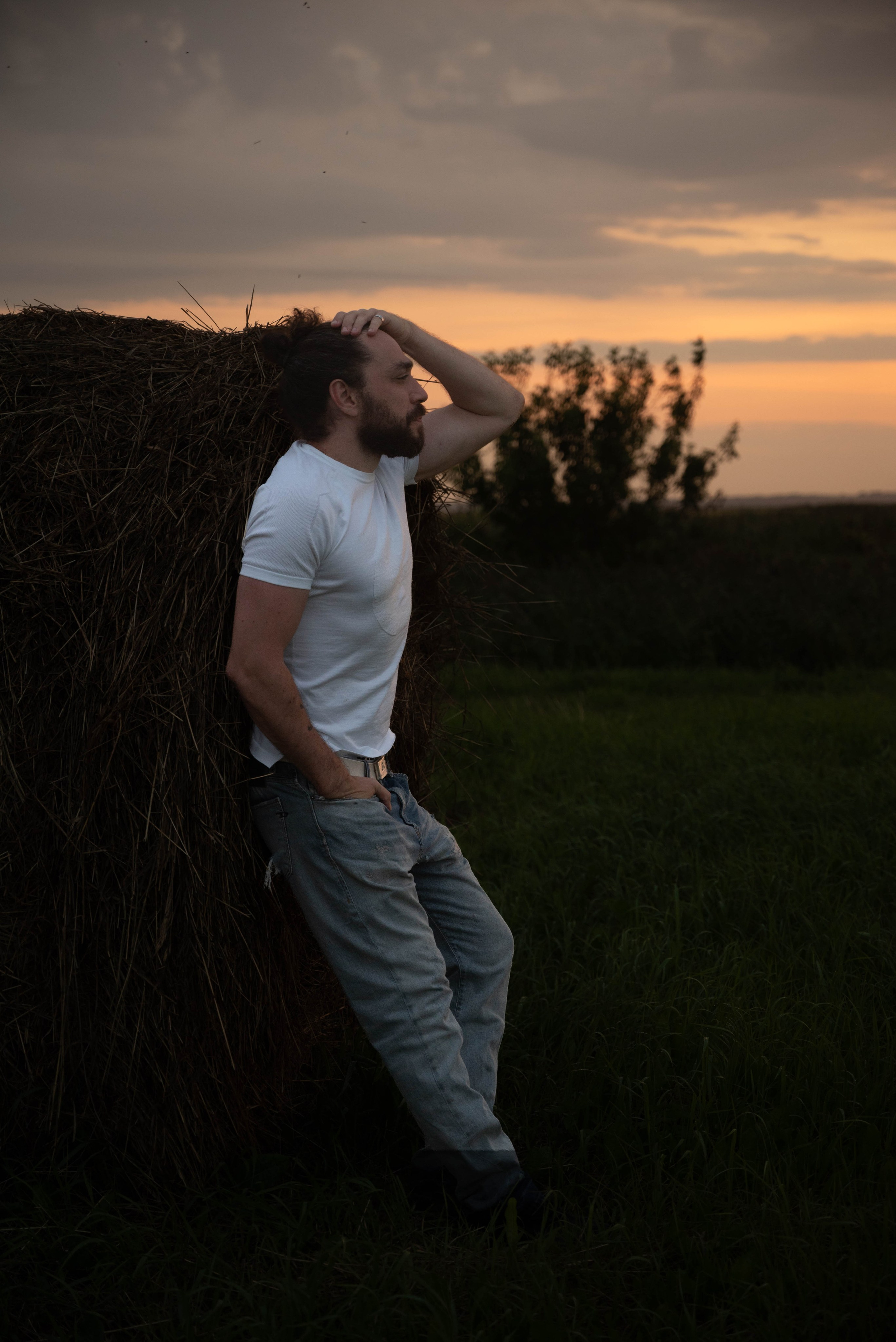 ПРОСТРАНСТВО. Мужская философия. Фотограф в Москве и ближайшем Подмосковье