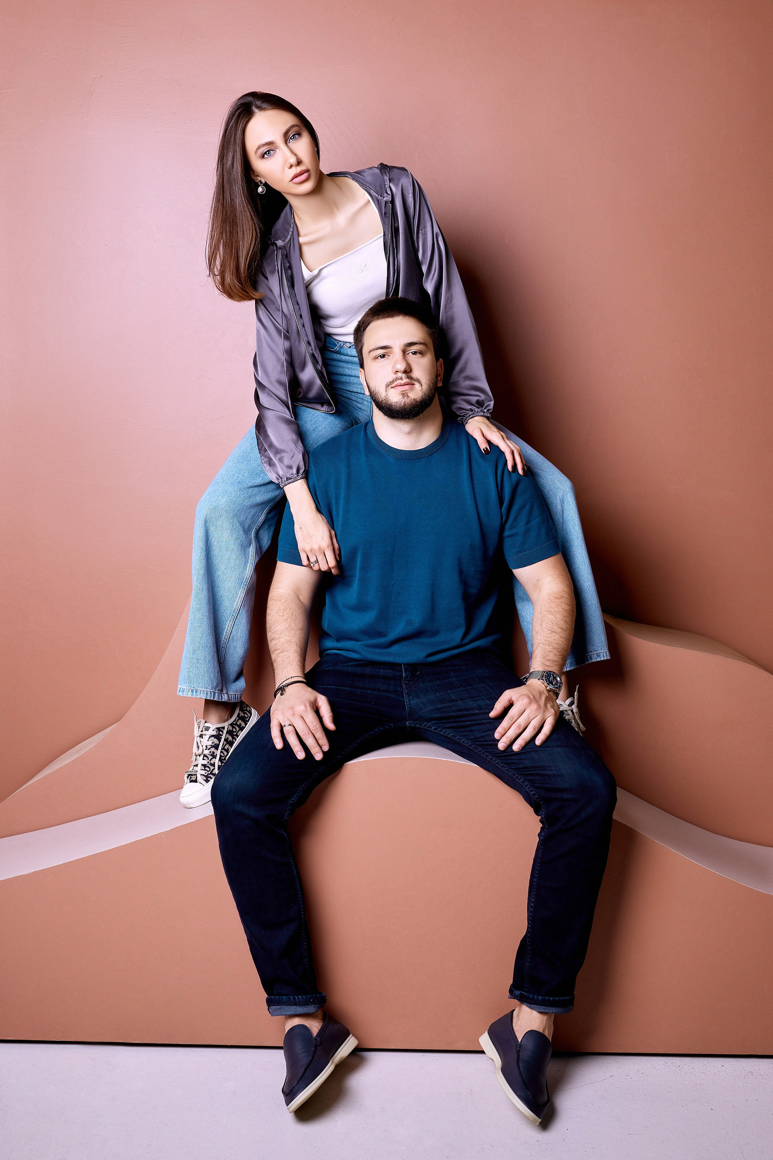 Фотограф Love Story в Москве, заказать профессиональную фотосъёмку — Цены, стоимость услуг фотографа на фотосъёмку в стиле лав стори