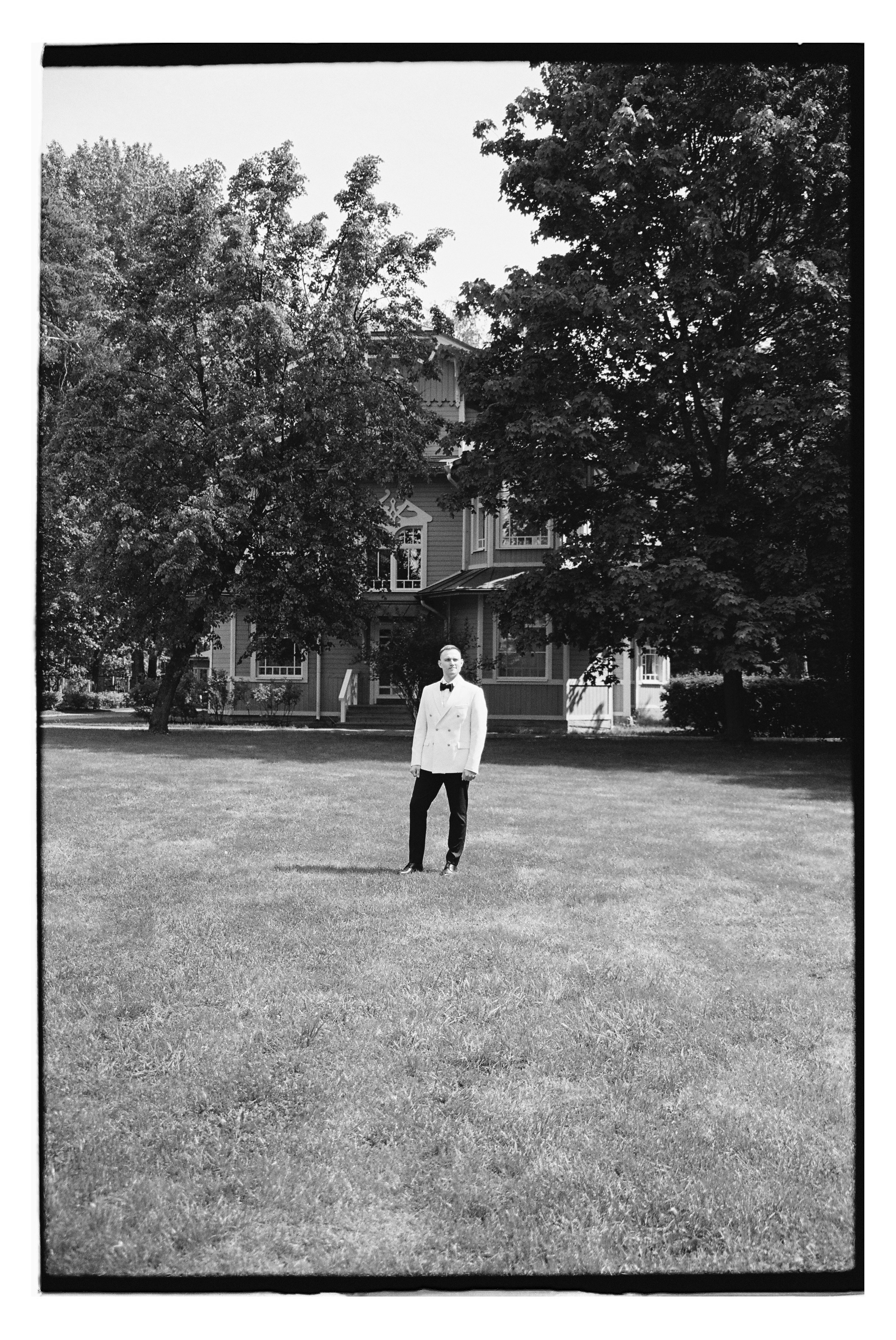 Стоимость. Свадебный фотограф в Санкт-Петербурге, Москве, СПб Сергей Поддубный