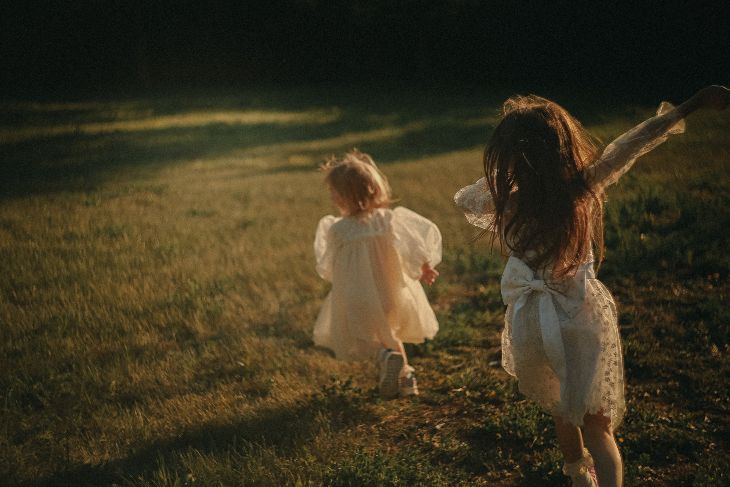 Семейный фотограф в Новосибирске Екатерина Сафронова