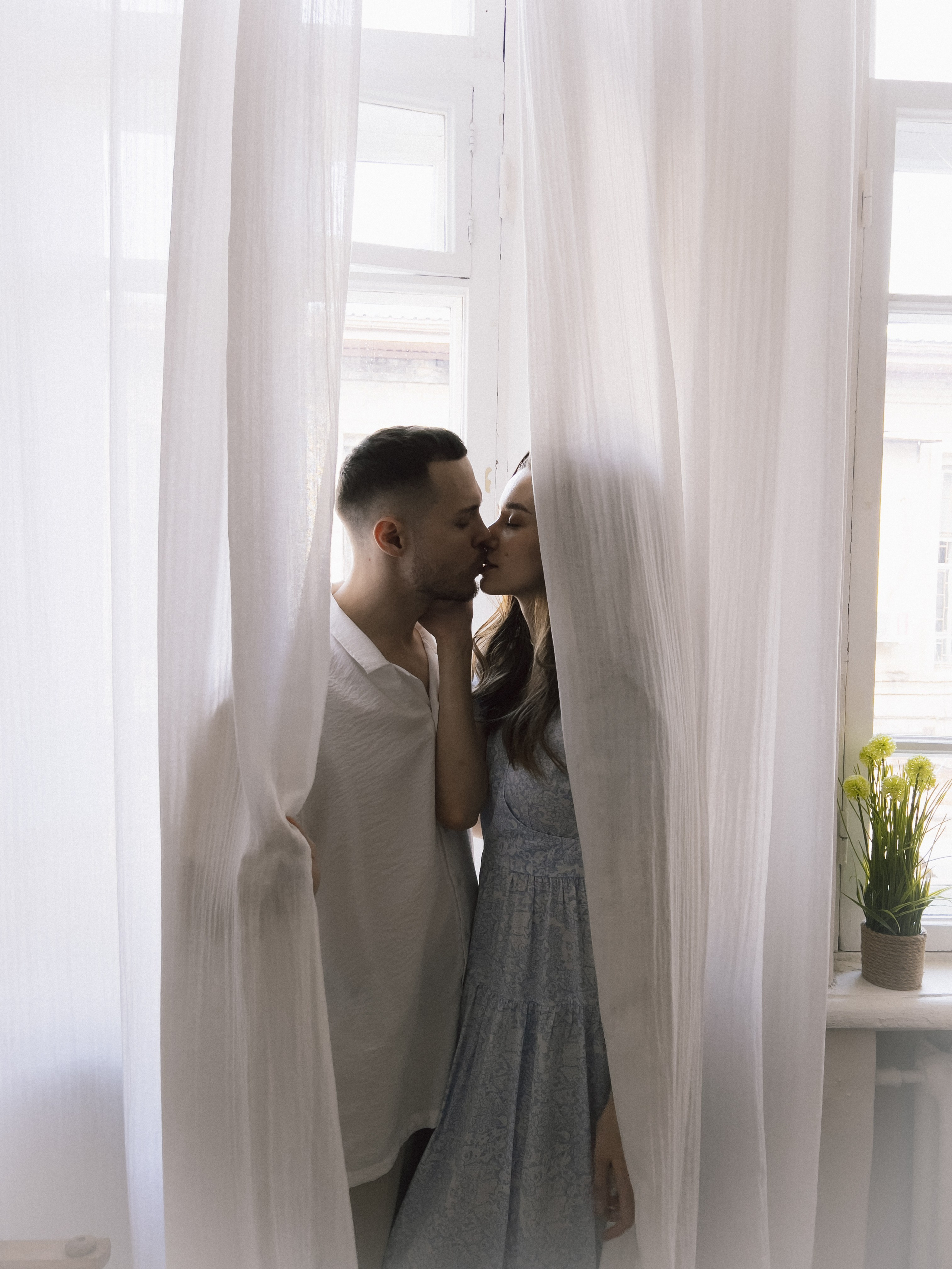 Фотограф в Каспийске