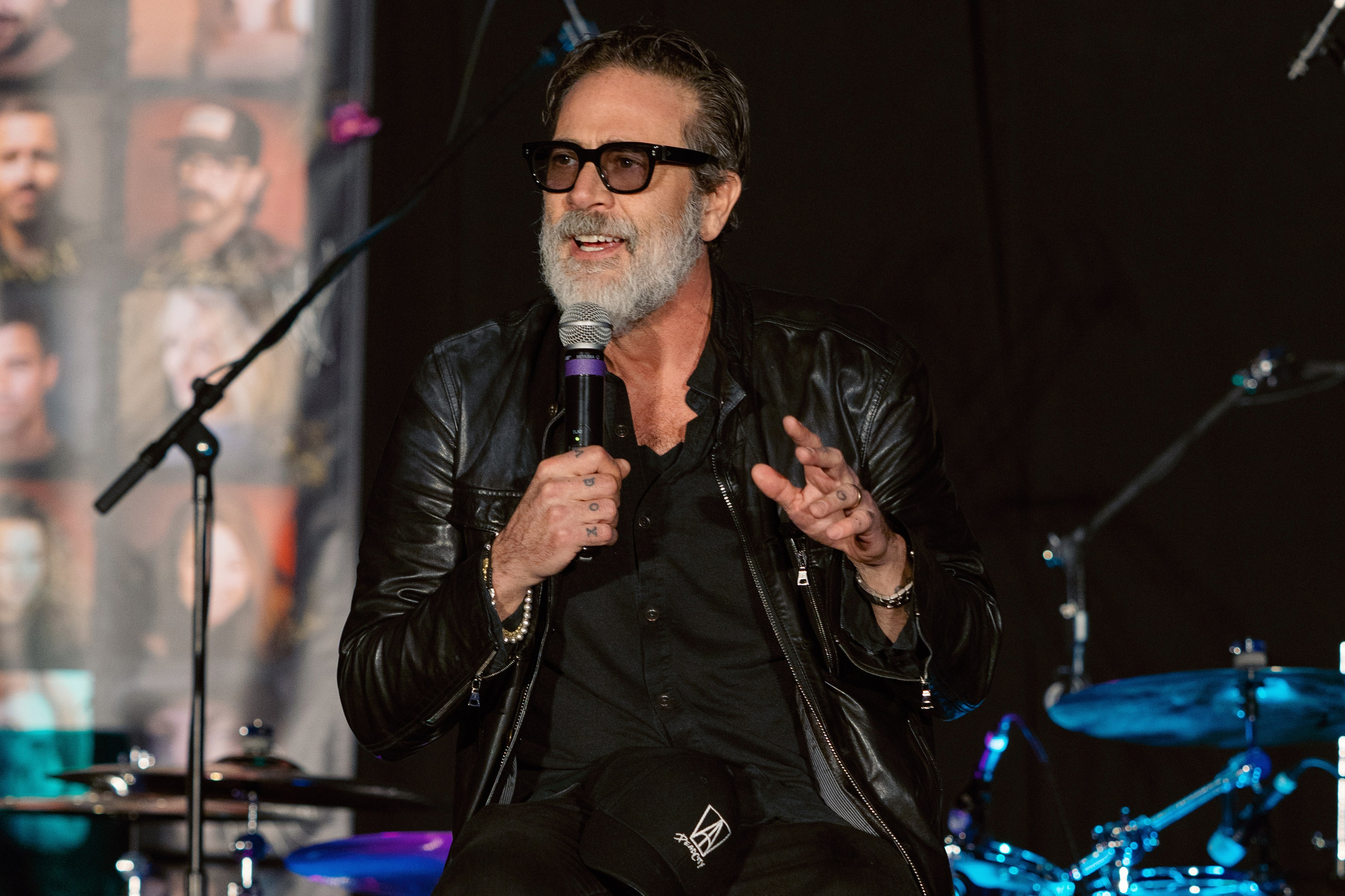 EVENTS. Fashion Wedding Photographer Los Angeles Katrine Baklykova