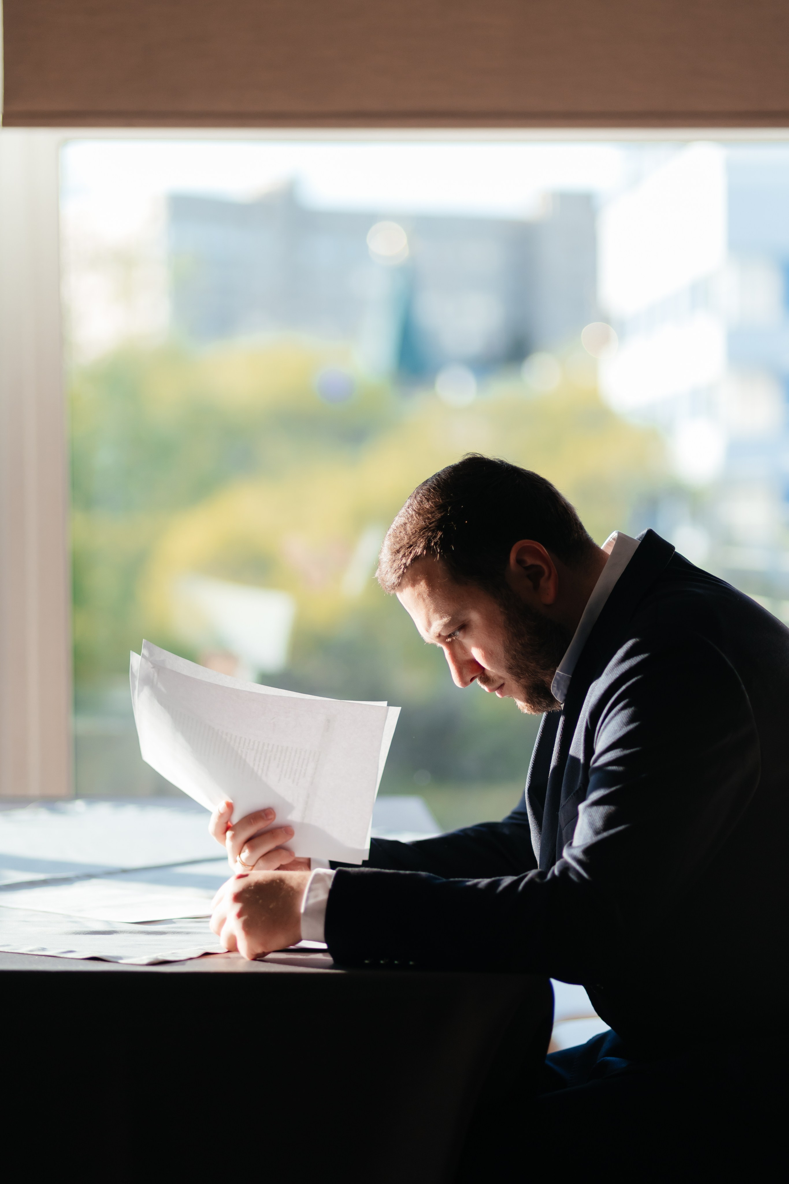 ПРЕМИЯ 2ГИС | PART II. СВОИ. ФОТООТЧЕТЫ-СОБЫТИЯ-МЕСТА