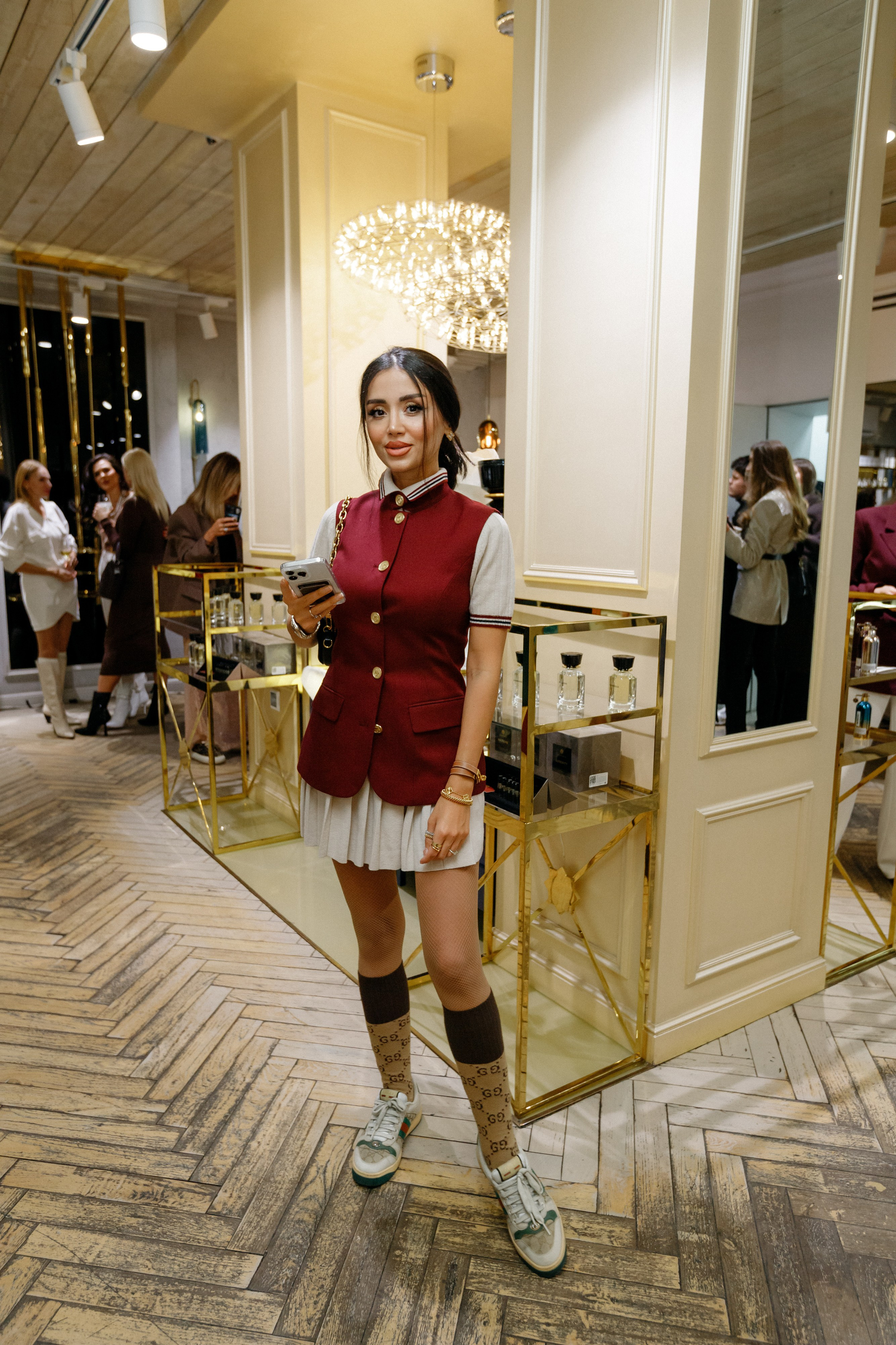 PROBIRKA21 — OMANLUXURY. СВОИ. ФОТООТЧЕТЫ-СОБЫТИЯ-МЕСТА