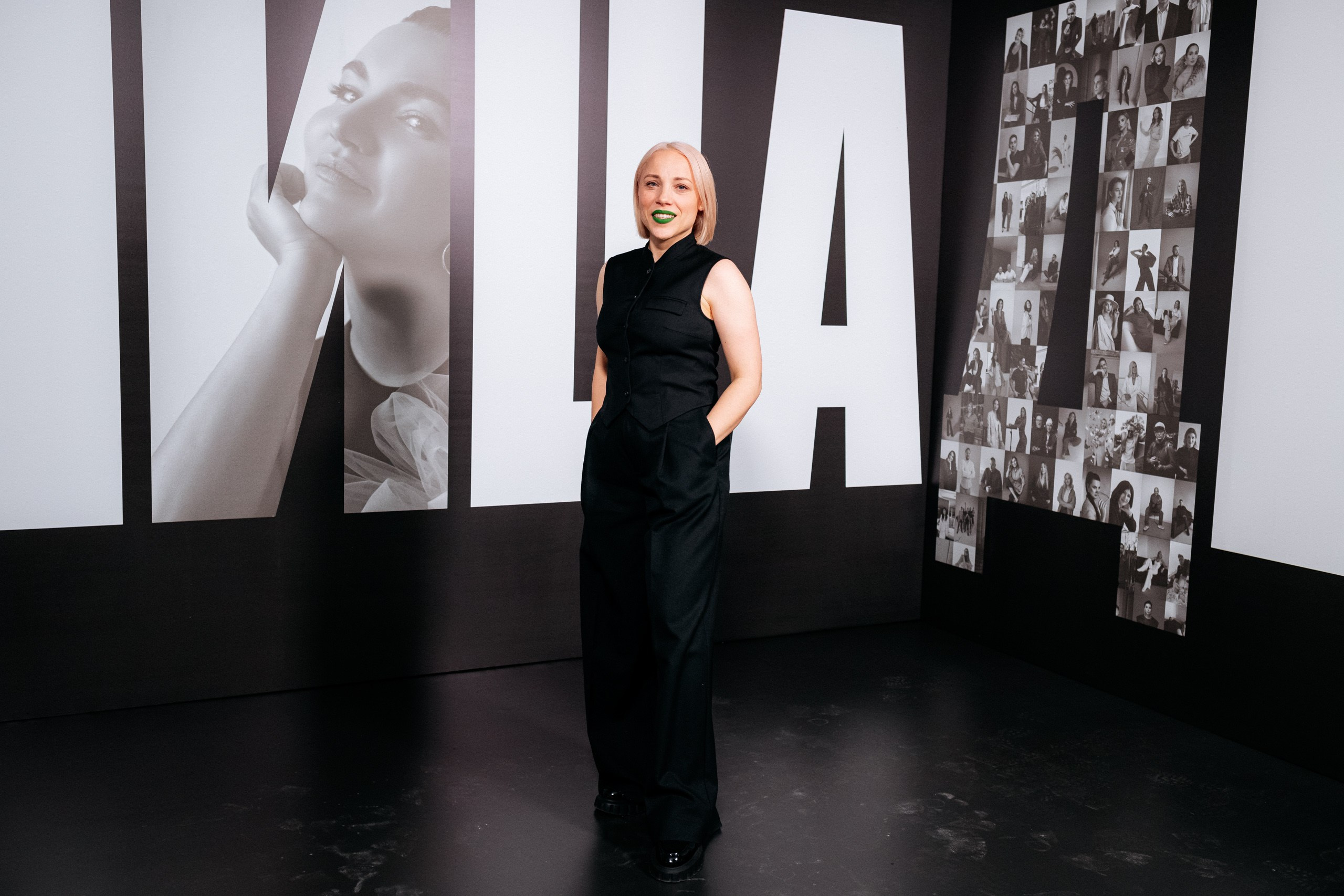 ЛИЦА.DV. СВОИ. ФОТООТЧЕТЫ-СОБЫТИЯ-МЕСТА