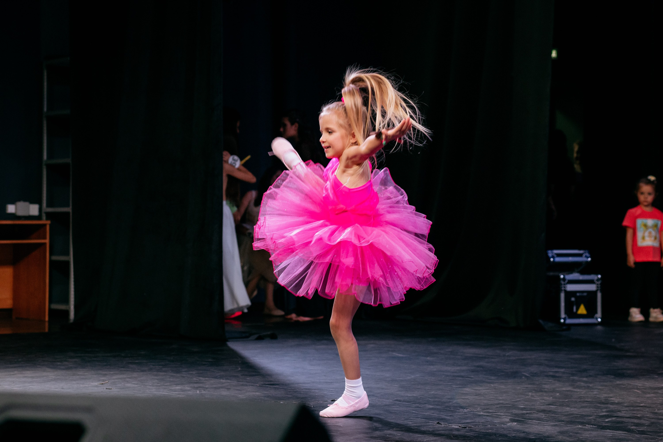 ПРИНЦЕССА ДАЛЬНЕГО ВОСТОКА. СВОИ. ФОТООТЧЕТЫ-СОБЫТИЯ-МЕСТА