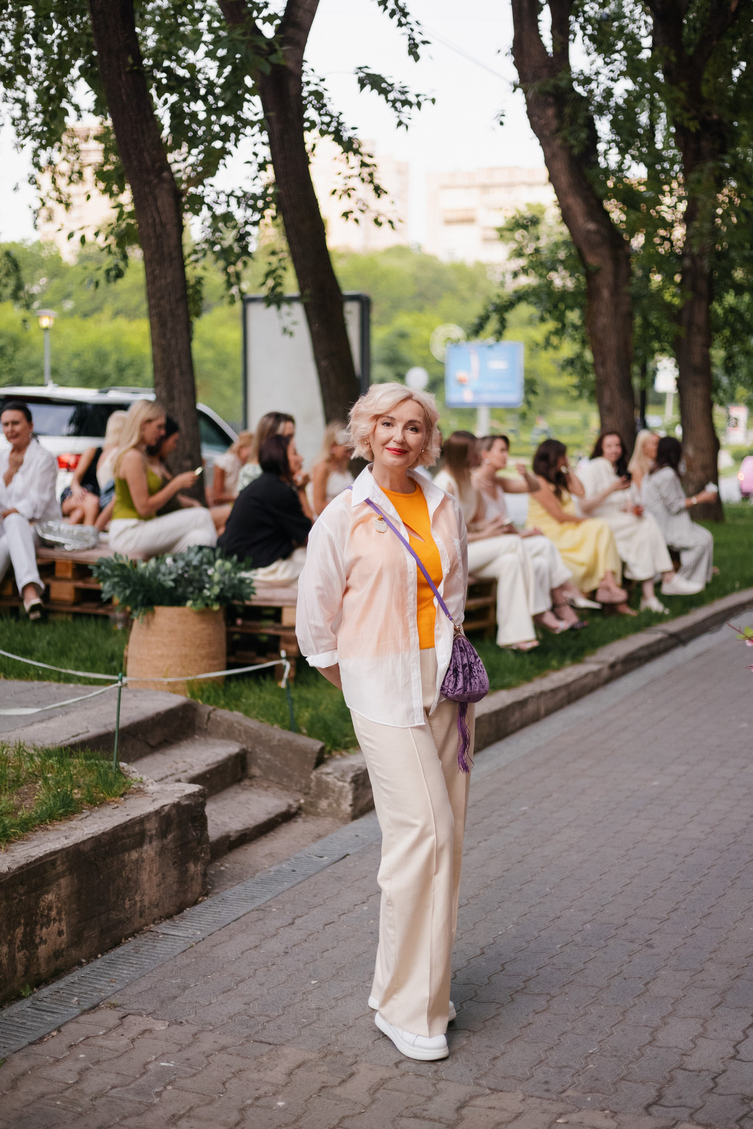 PROBIRKA21 КИНОПОКАЗ
