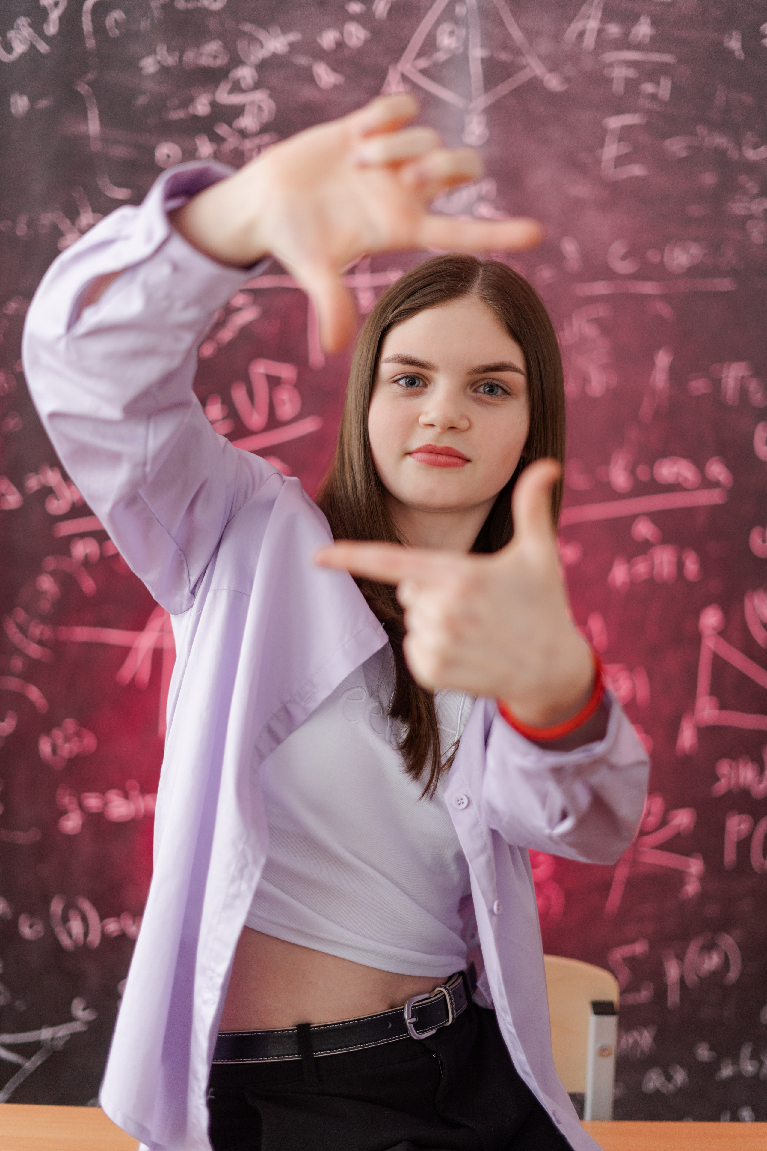 Фотограф Тимурова Алина. Семейный и детский фотограф в Екатеринбурге и НевьянскеТимурова Алина