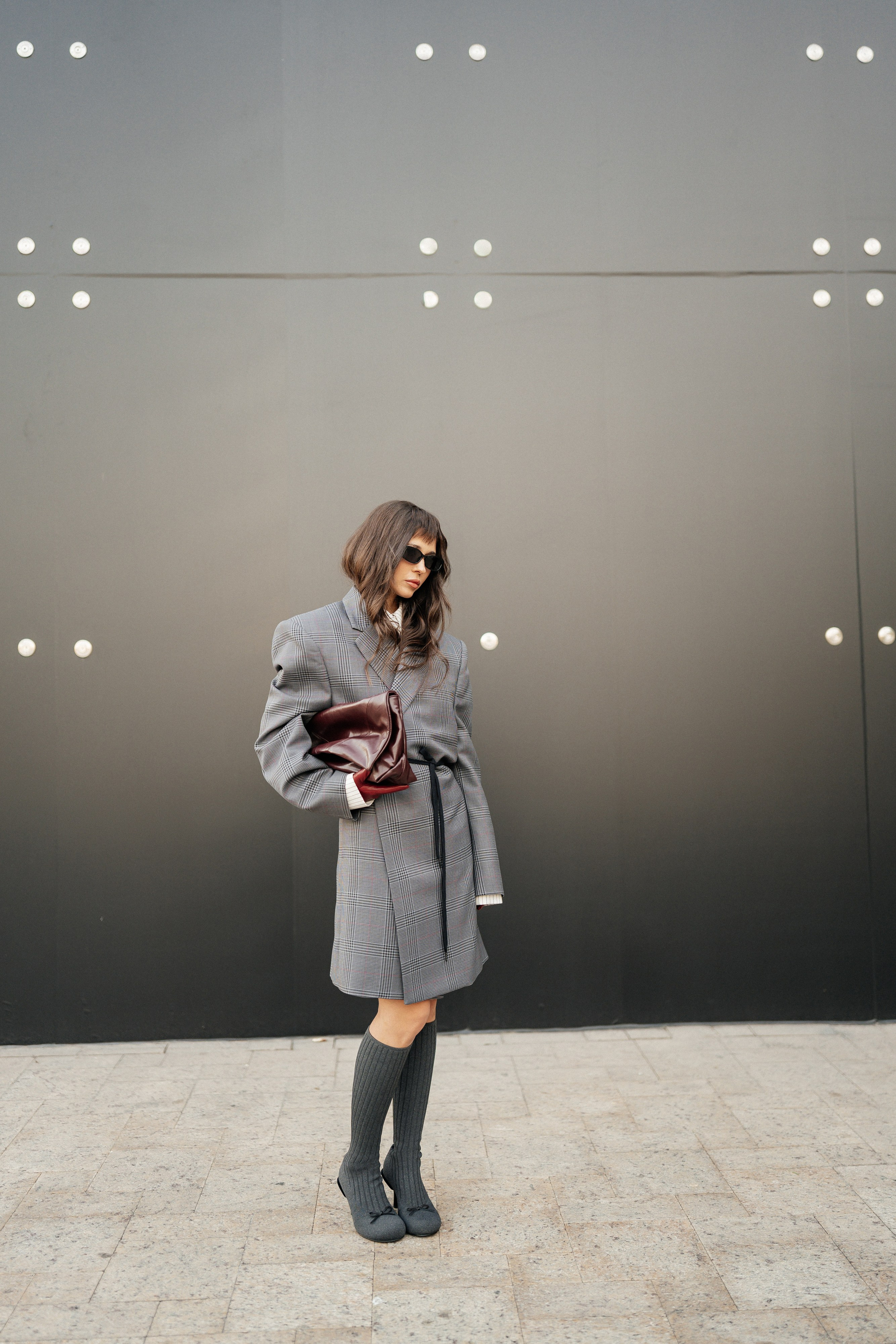 Фотограф Алматы — Съемка мероприятий в Алматы, Астана