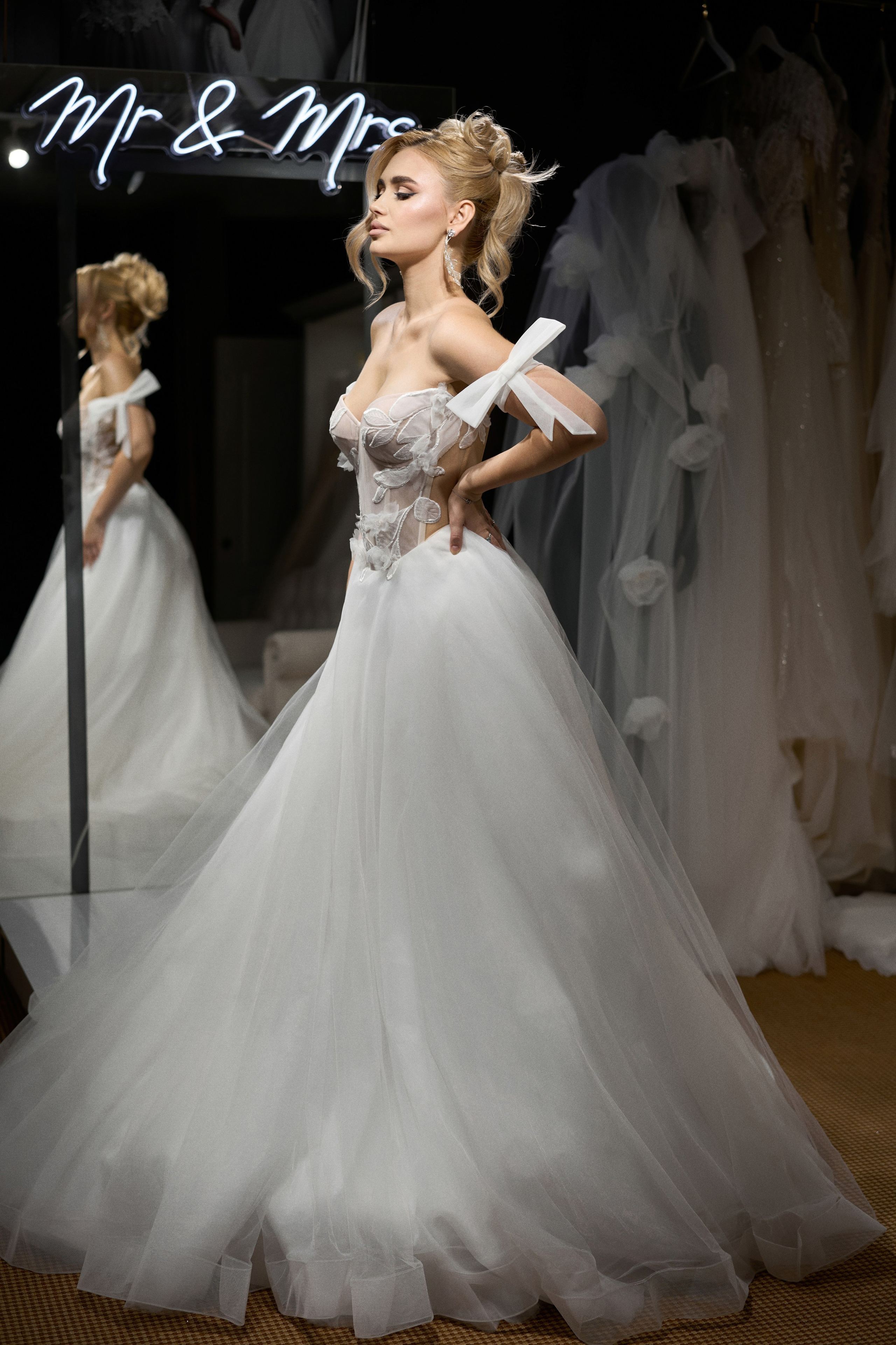 Чумаков Алексей Фотограф|Видеограф свадебные, индивидуальные, семейные, репортаж