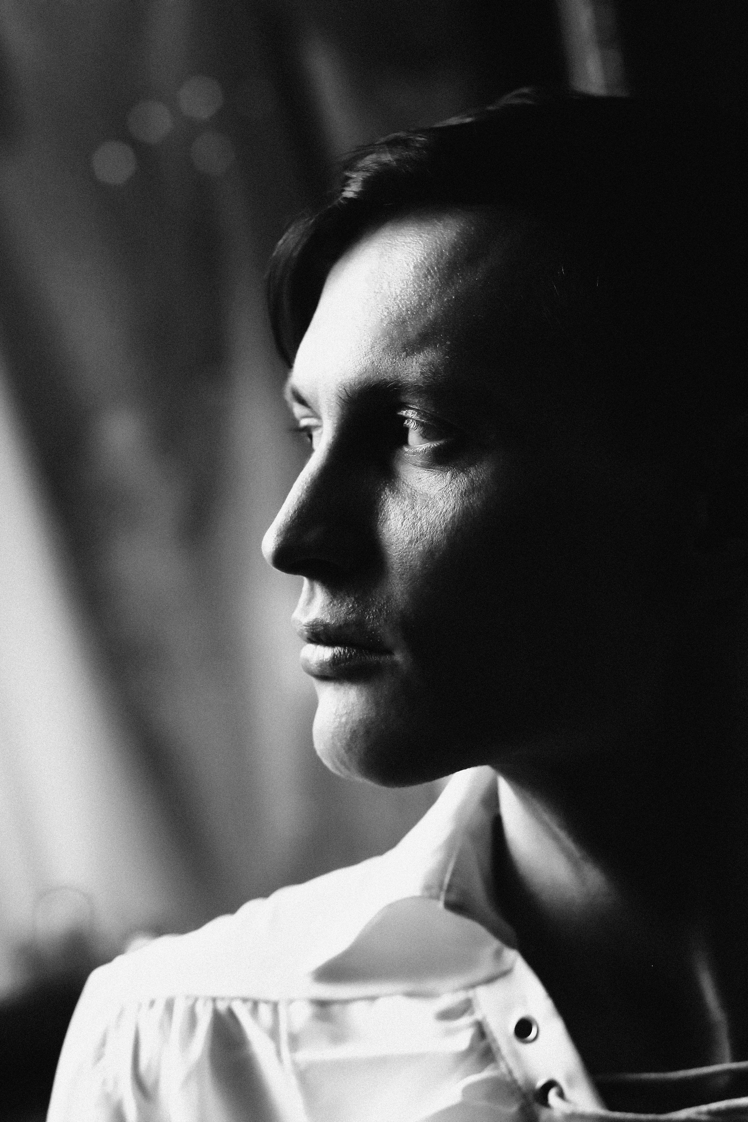 Фотограф и видеограф Анастасия Витюкова | Екатеринбург