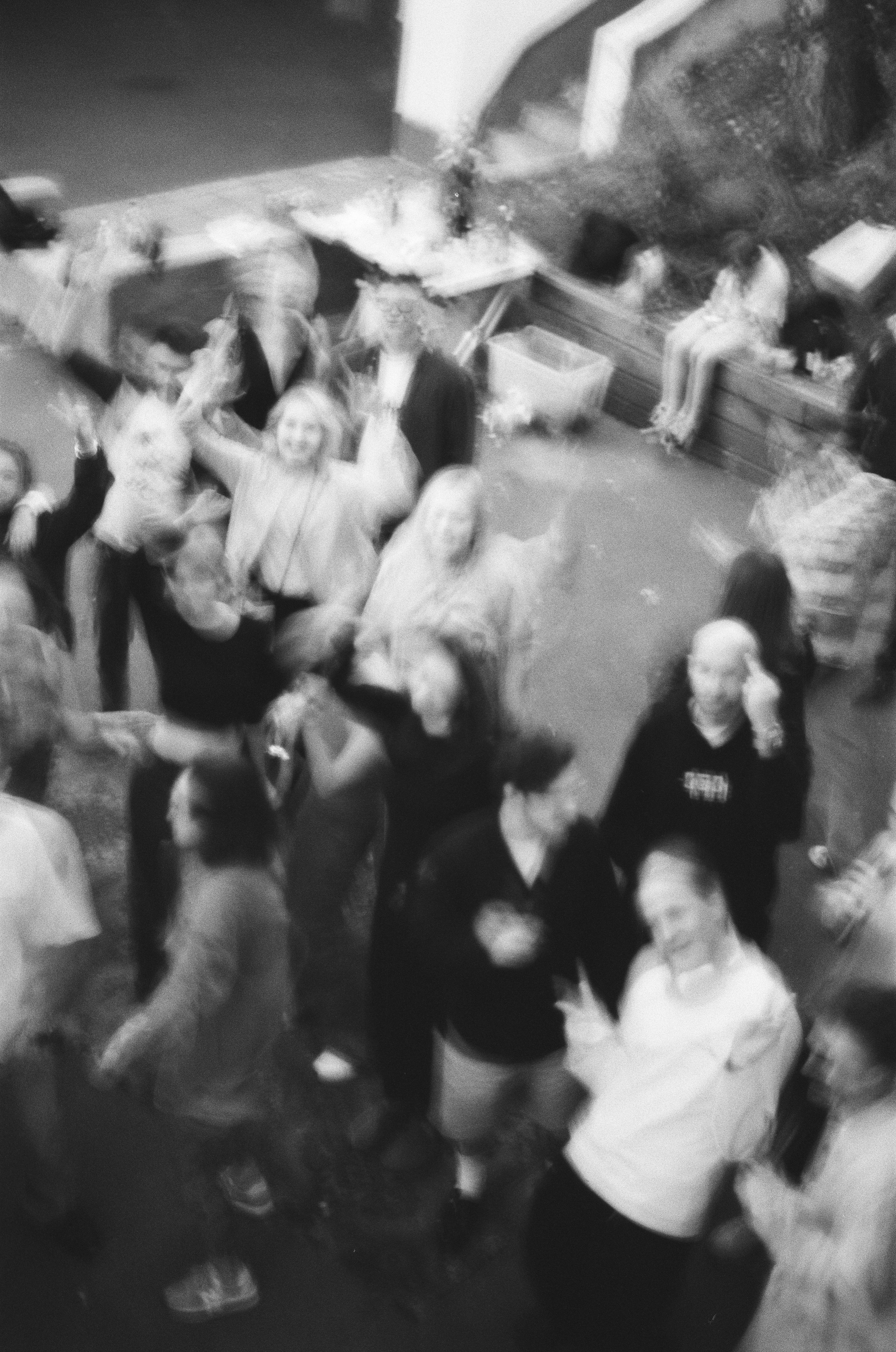 Holidays Aug '2024. Vladimir Tatko