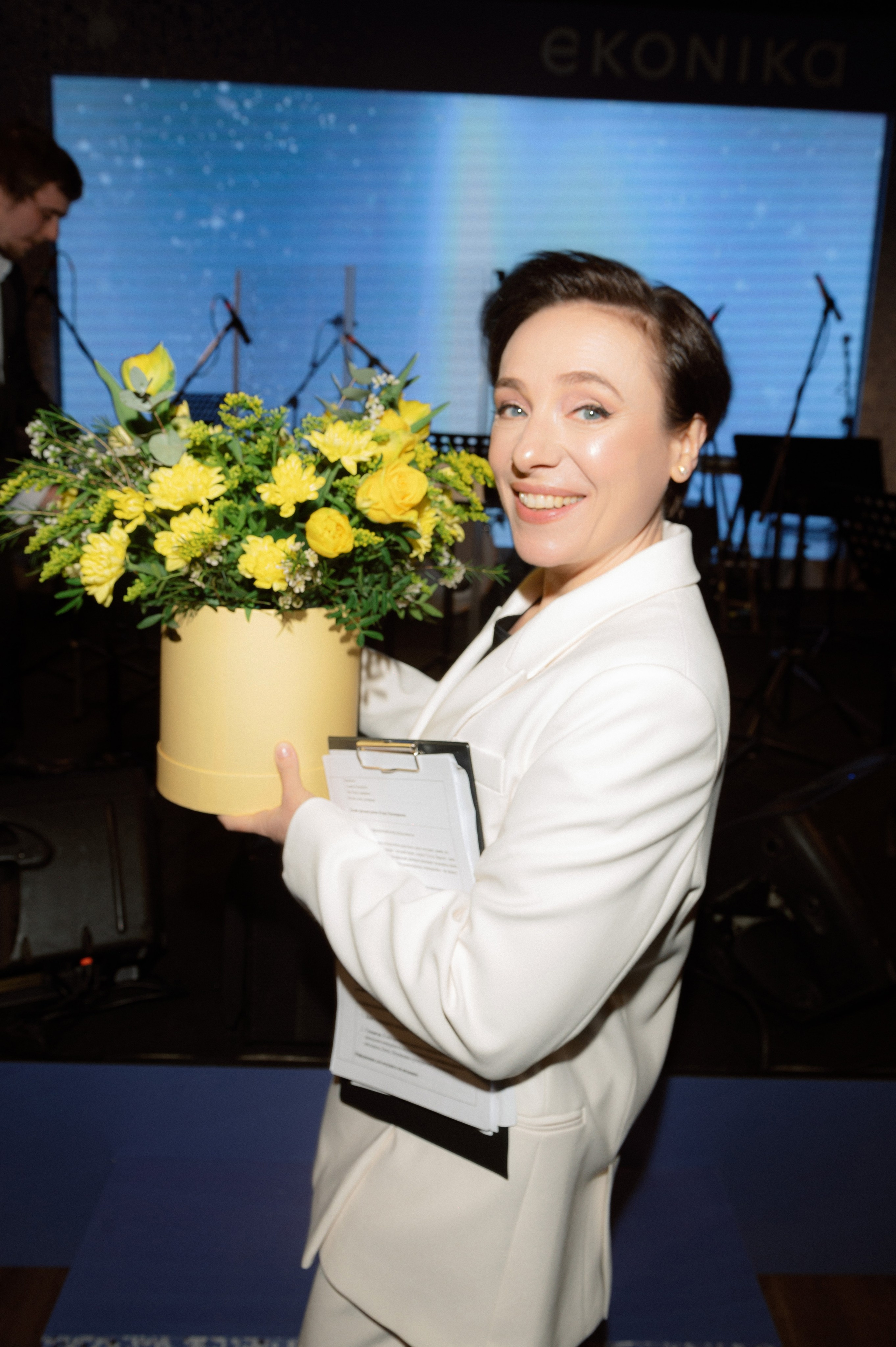 Мероприятия. Афина Ефимова. Свадебный фотограф Москва