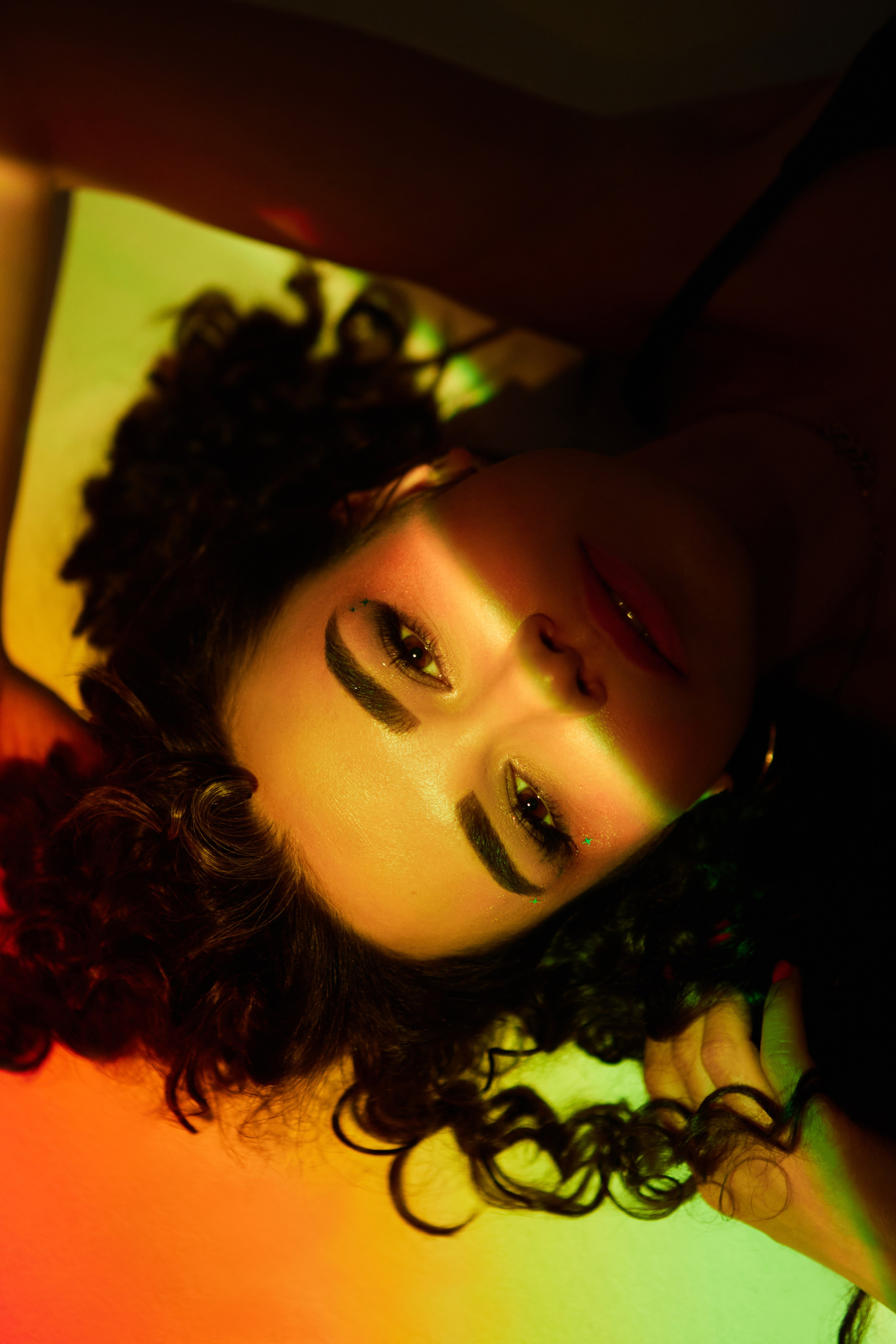 Фотосессия для женщин и мужчин Москва. Фотограф/арт-директор в Москве Христина Аргентина Антонович