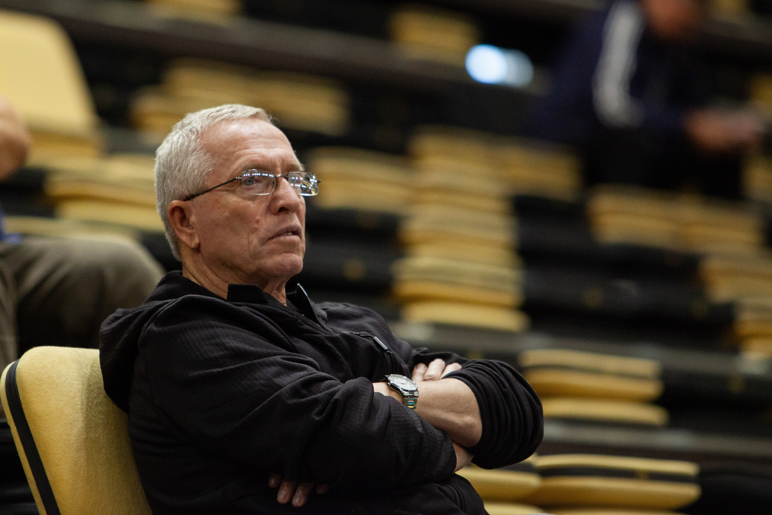 Один день из тура чемпионата России по волейболу. Кутузов Евгений Фотограф в Южно-Сахалинске