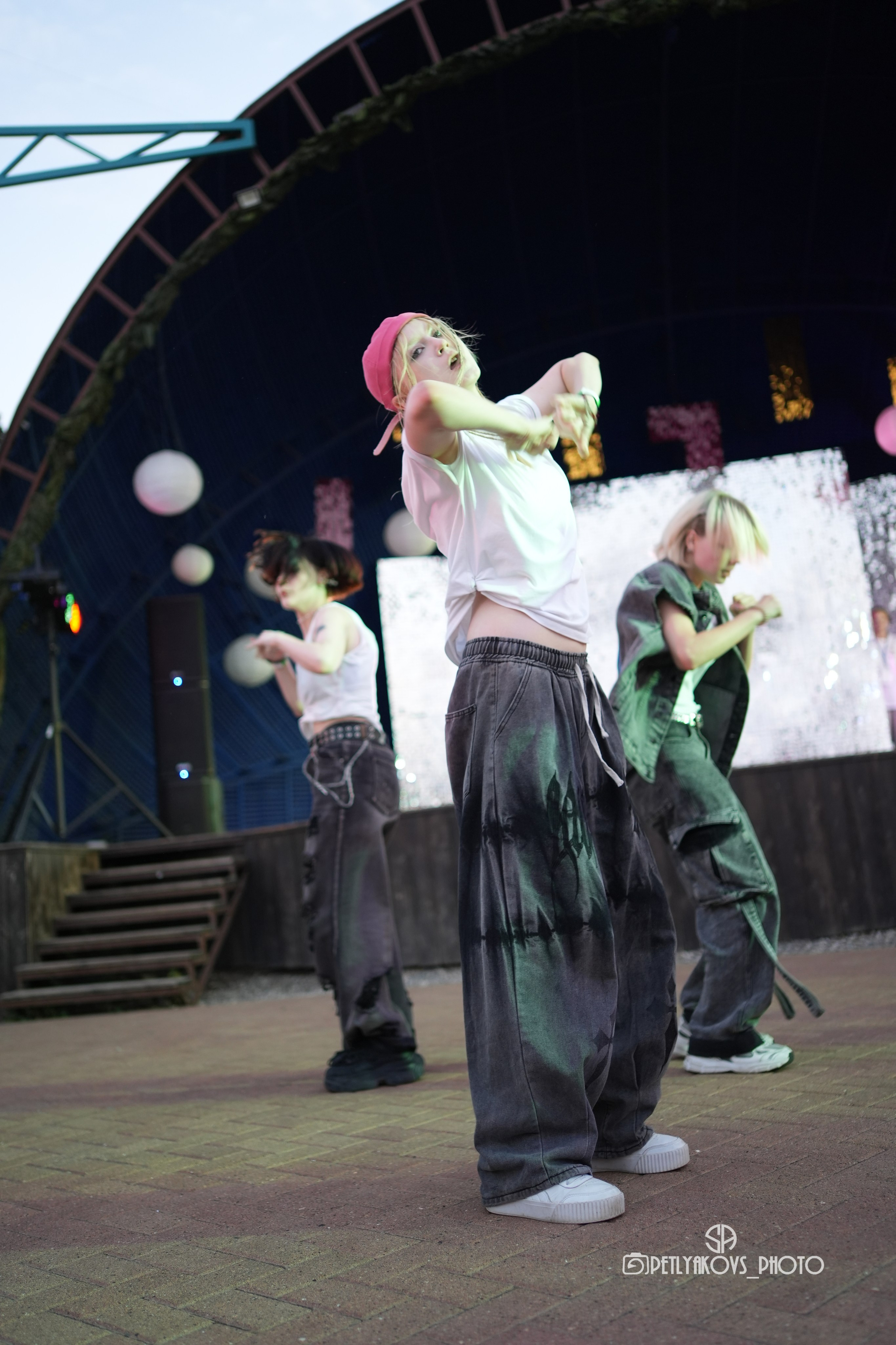 «Золотой Дракон». Фотограф, видеограф Пятигорск, Ставрополь, Ессентуки, Petlyakovs_photo