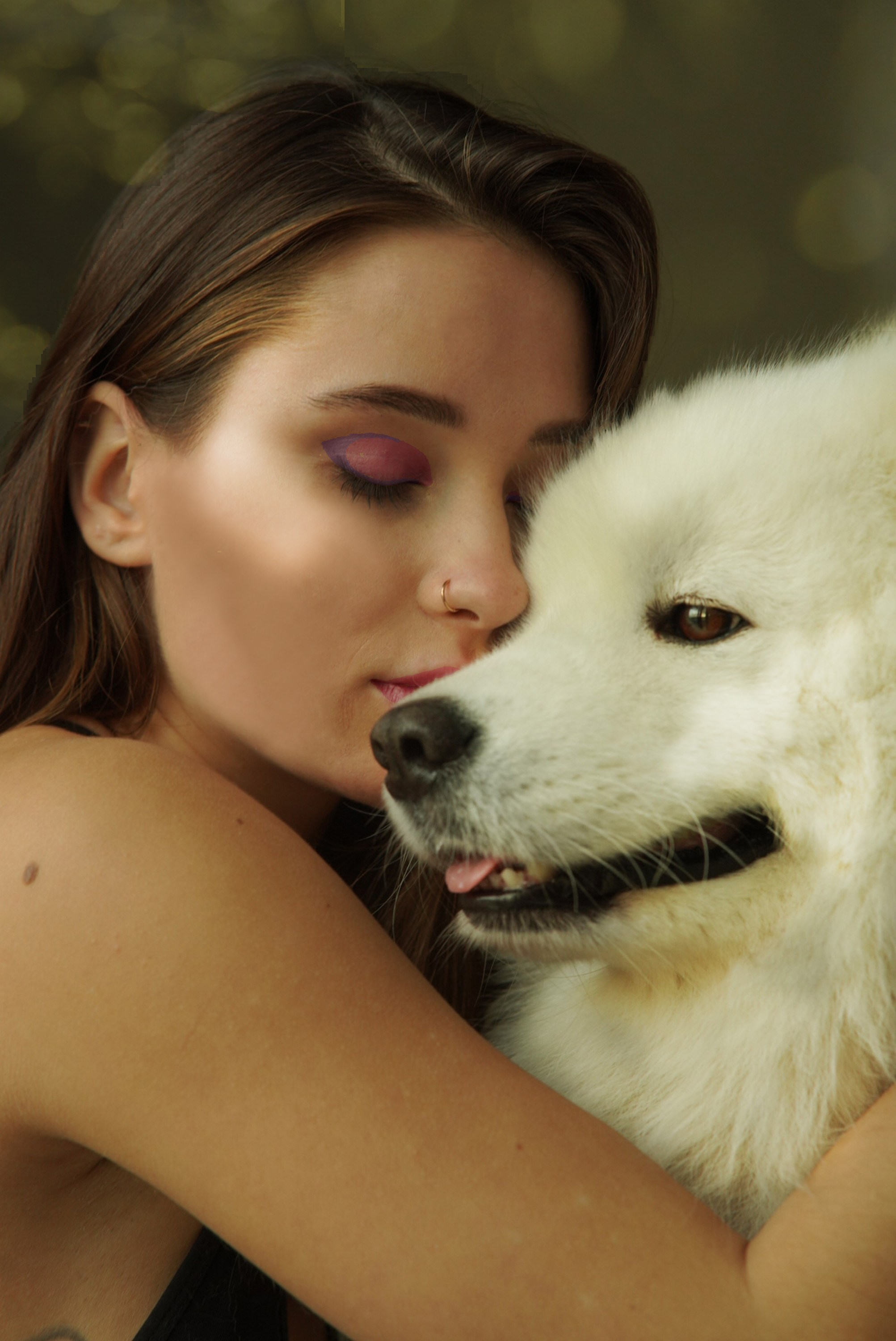 Катя Попова|ЛайфСтайл фотограф