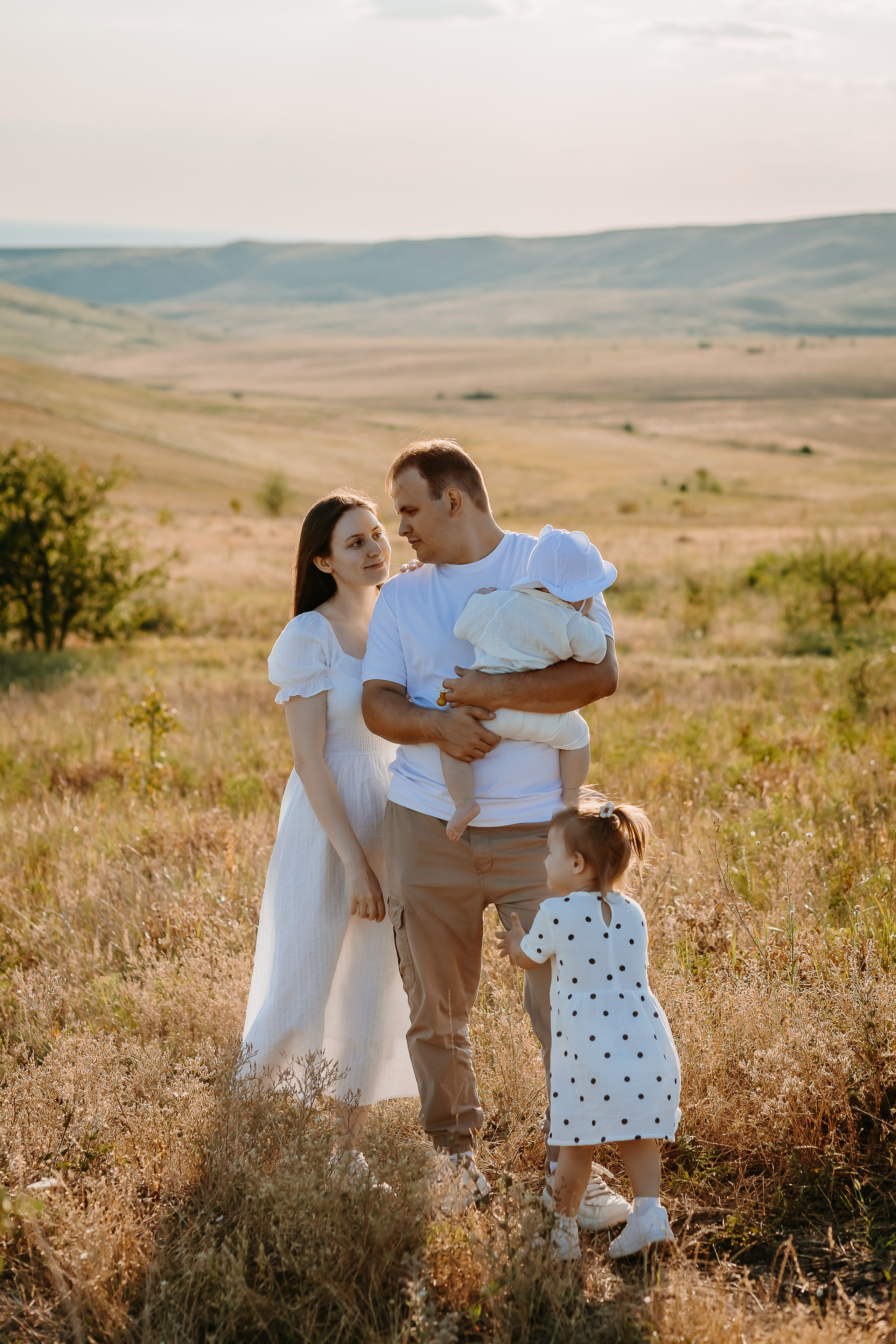 Услуги, стоимость. Свадебный и семейный фотограф в Невинномысске Наталья Куликова