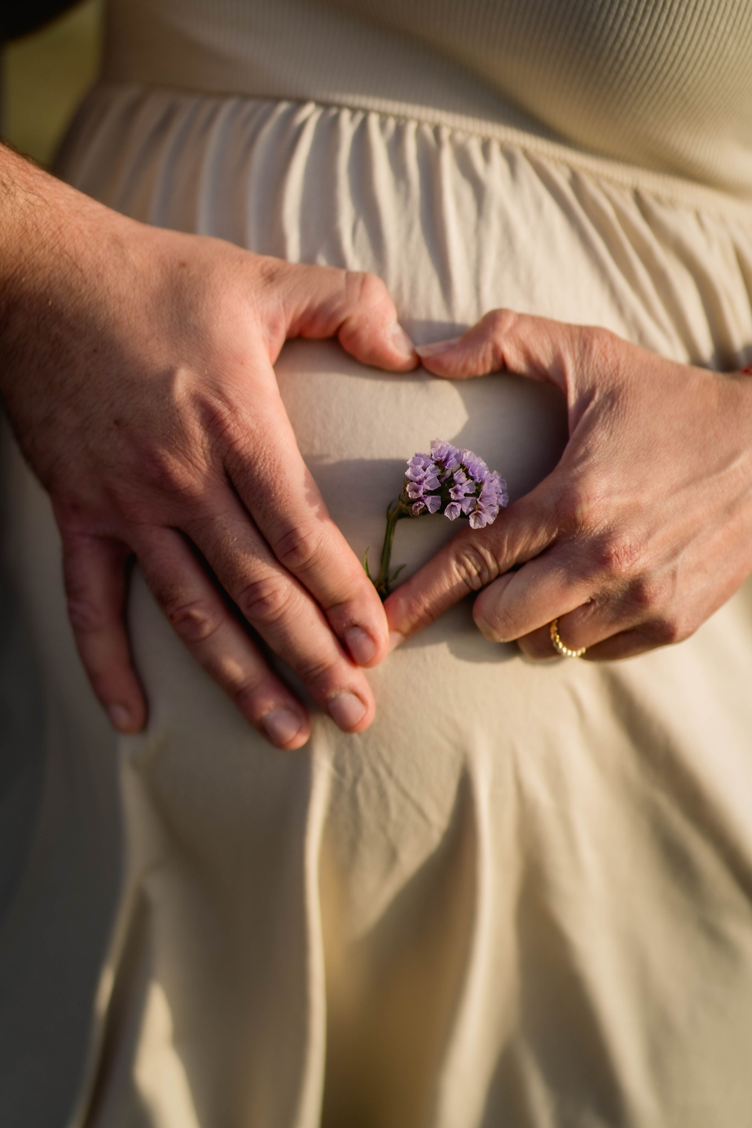 Борис и Анна. Семейный и детский фотограф в Израиле и Москве Дорошок Надя