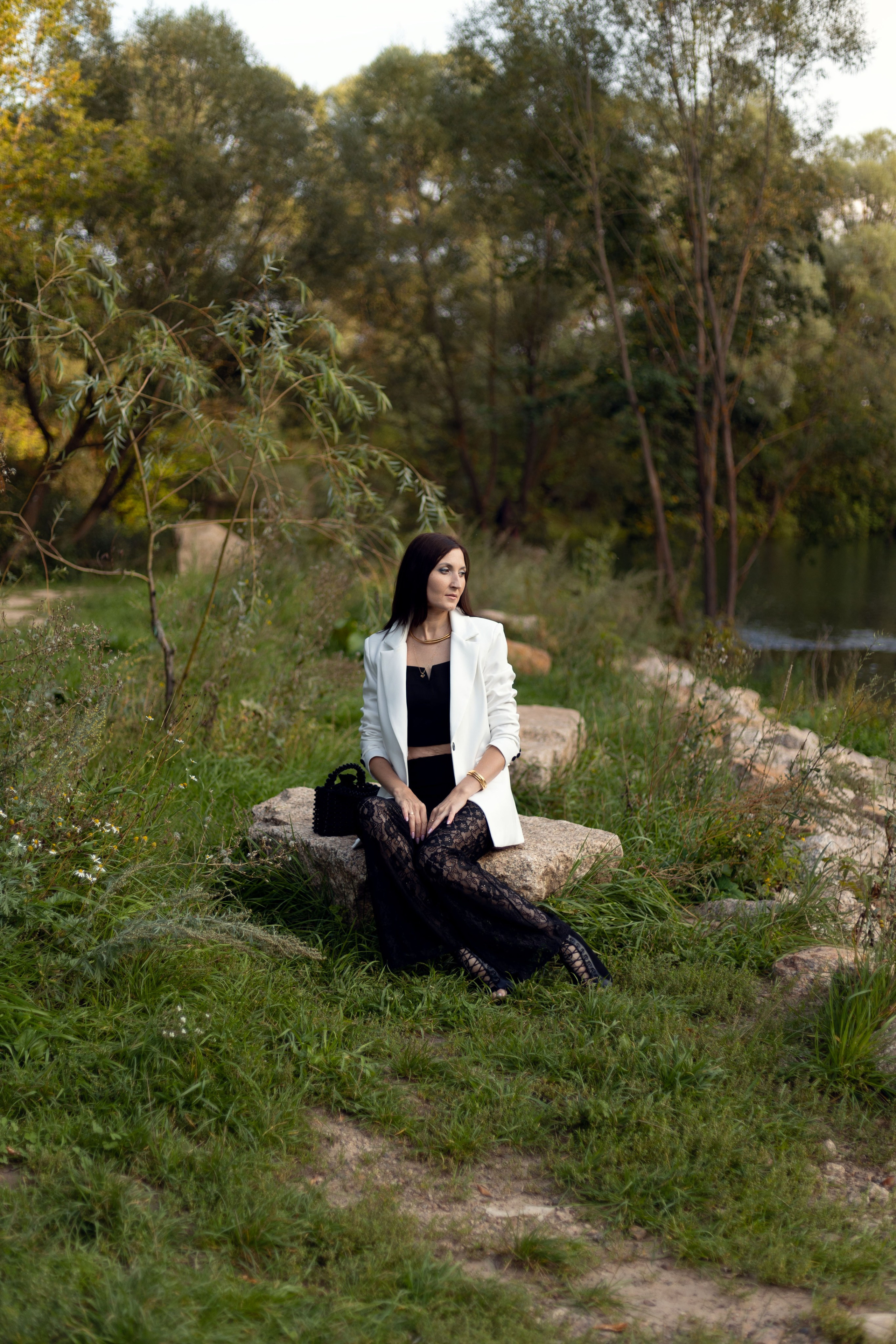 Юлия. Контент для геммопсихолога. Контент фотограф Казань Татьяна Горина