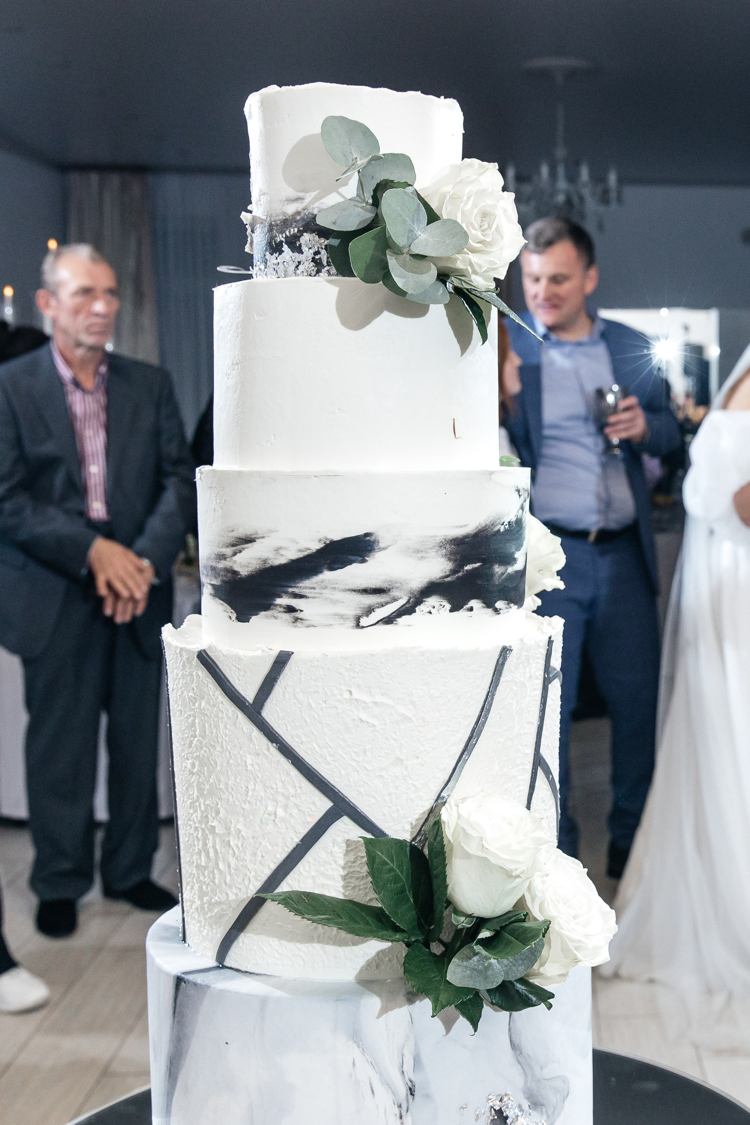 Павел и Анастасия. Свадебный фотограф Настя Шелл г. Череповец