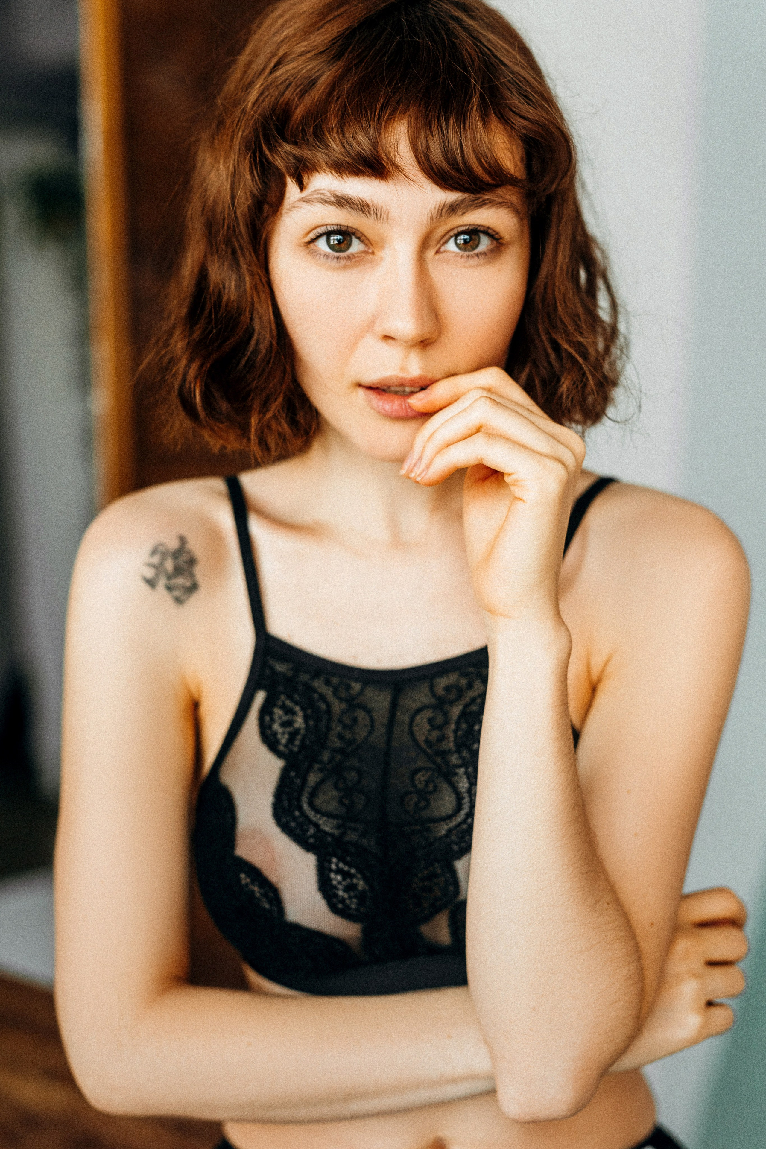 Фотосессия для портфолио модели в Москве, заказать услуги фотографа — Цены, стоимость услуг фотографа на фотосъёмку для портфолио